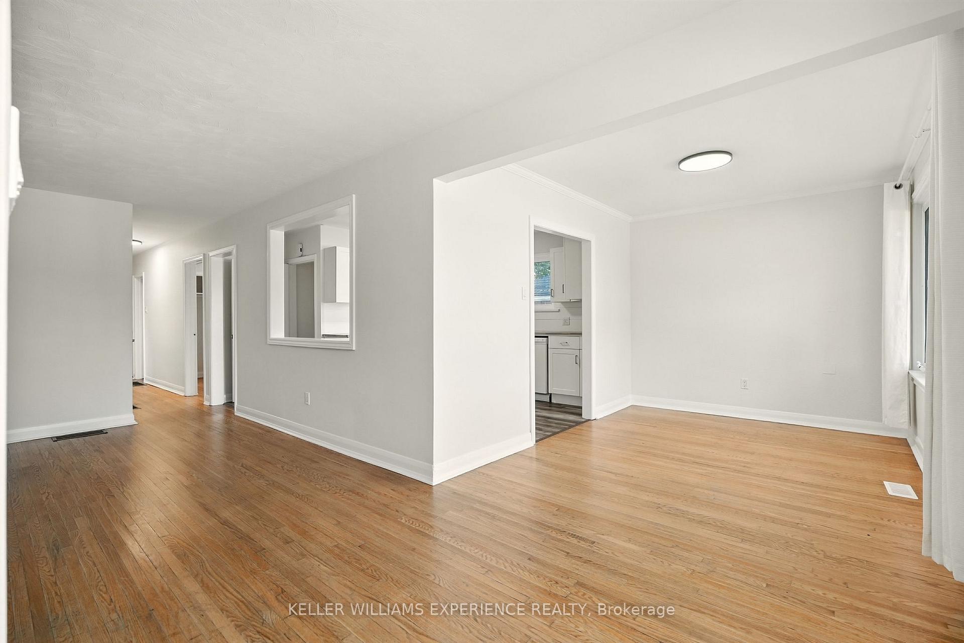 Photo 6 of 263 Scott Street, Midland — HOMEH
