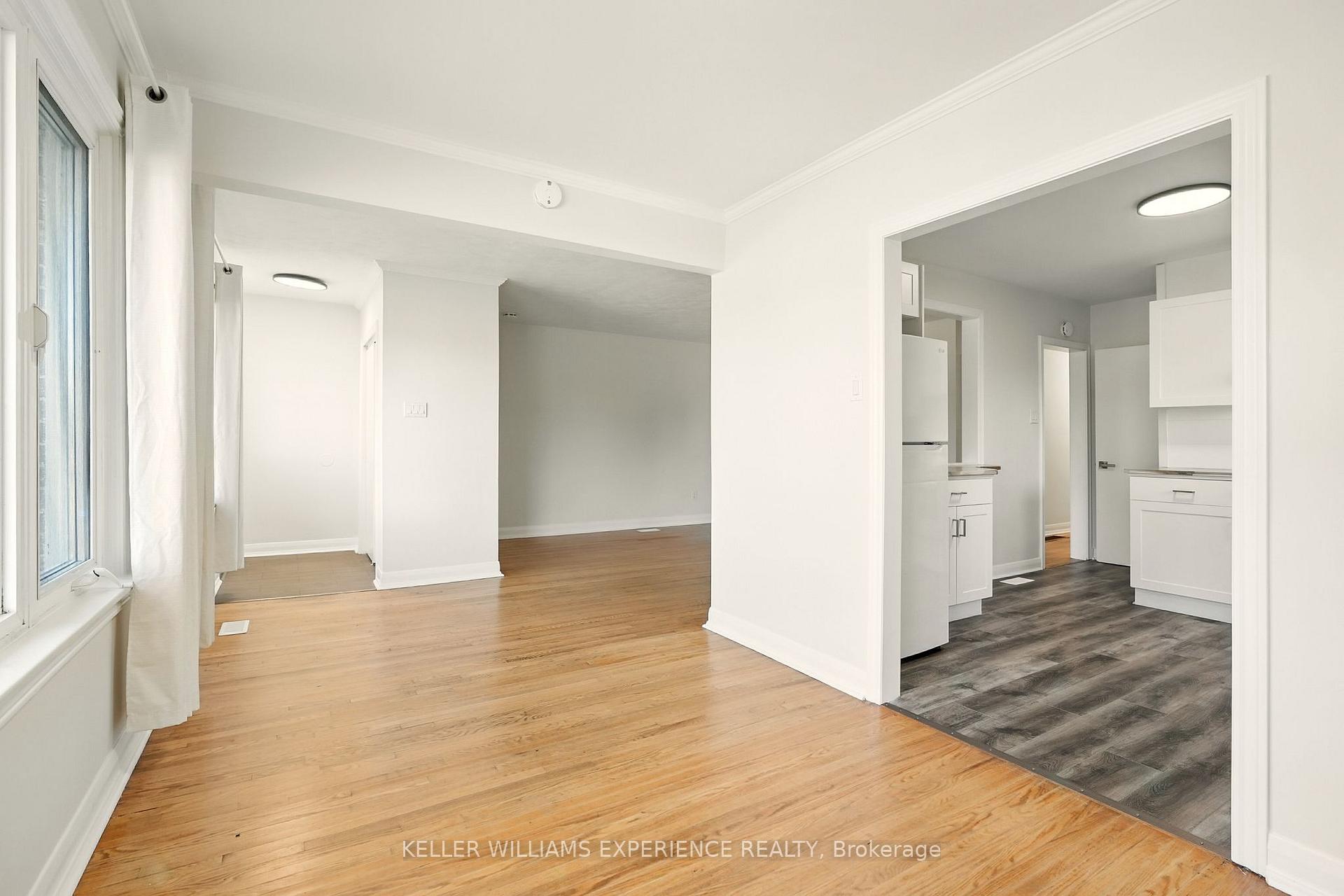 Photo 7 of 263 Scott Street, Midland — HOMEH