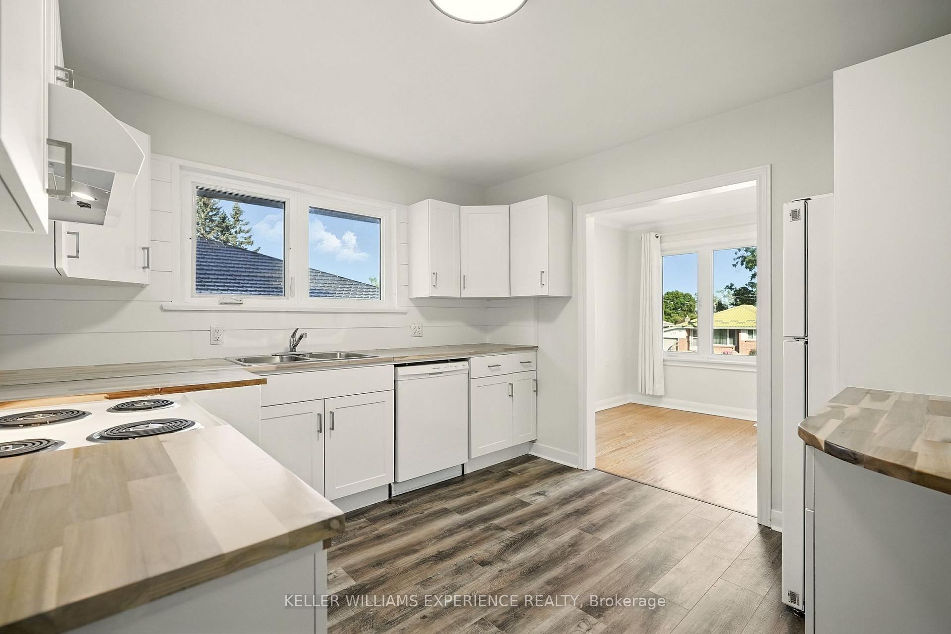 Photo 10 of 263 Scott Street, Midland — HOMEH