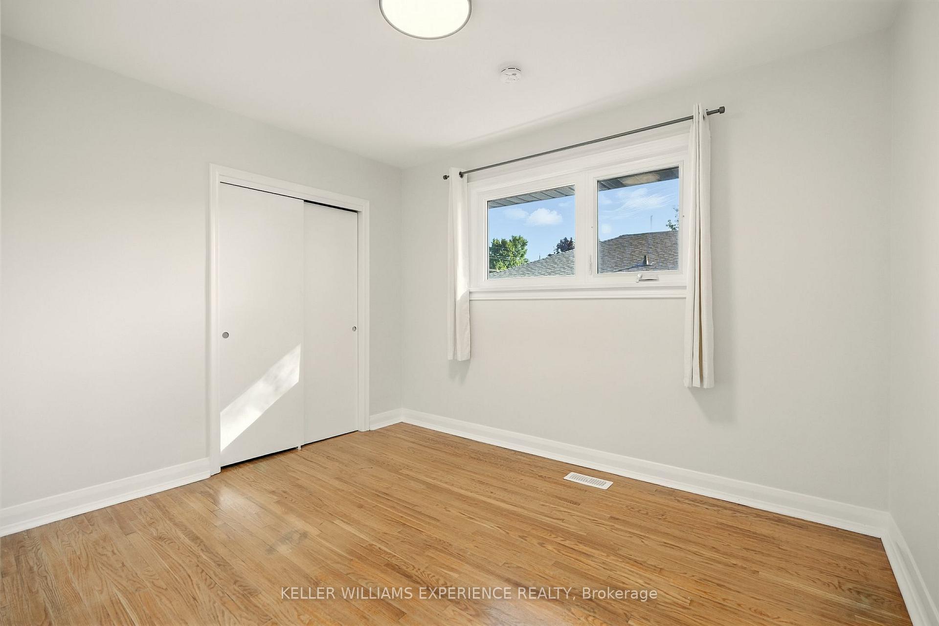 Photo 18 of 263 Scott Street, Midland — HOMEH