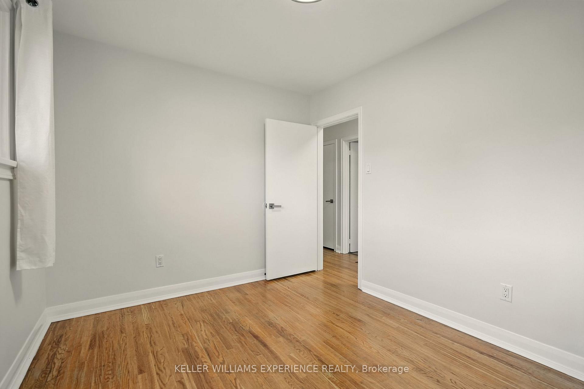 Photo 19 of 263 Scott Street, Midland — HOMEH