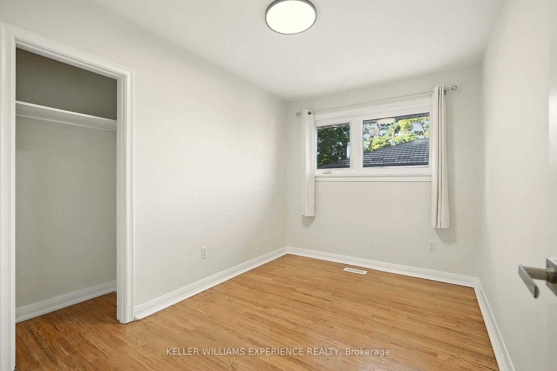 Photo 20 of 263 Scott Street, Midland — HOMEH