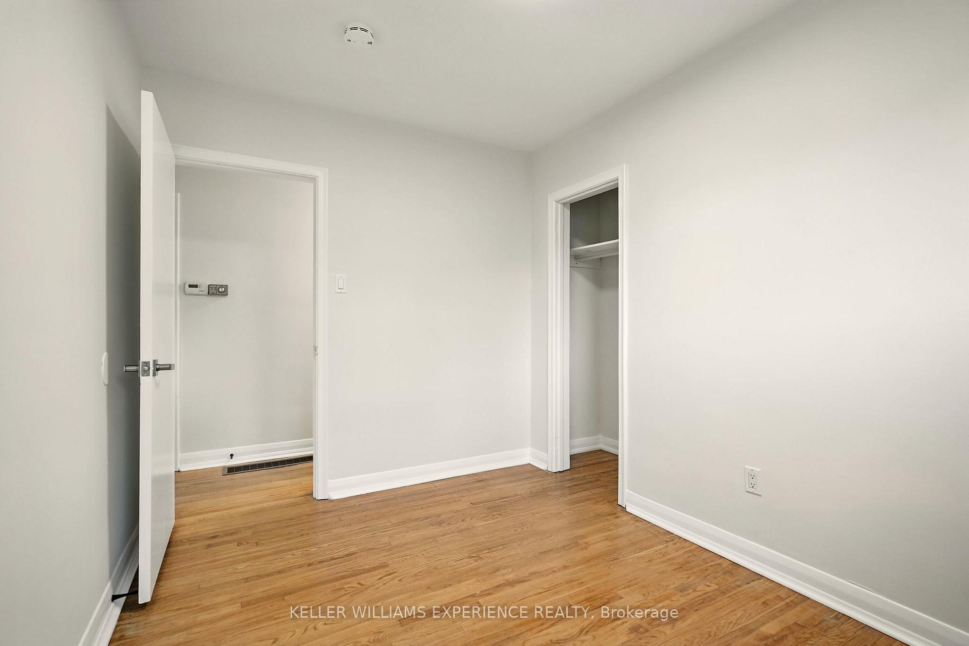 Photo 21 of 263 Scott Street, Midland — HOMEH