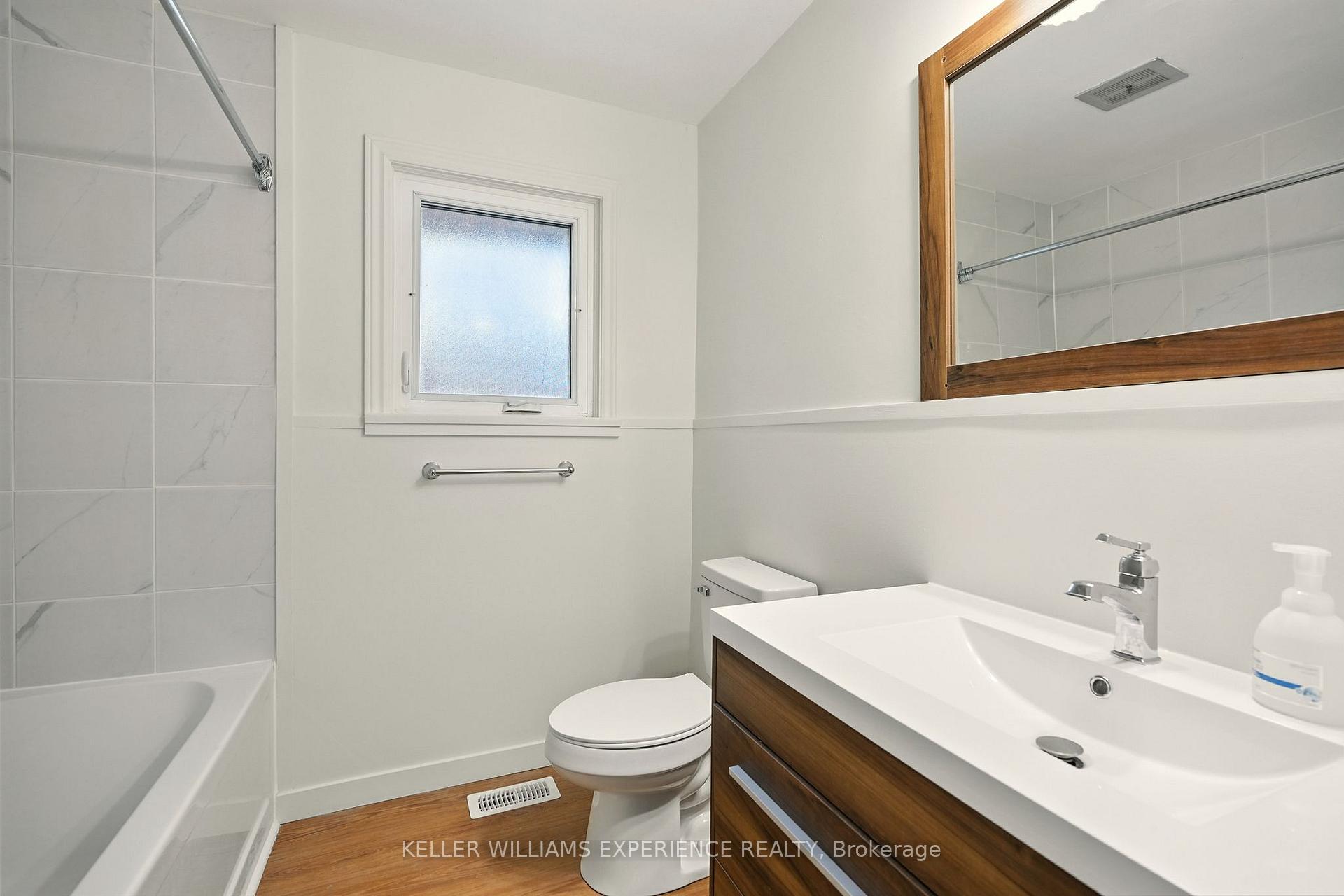 Photo 22 of 263 Scott Street, Midland — HOMEH