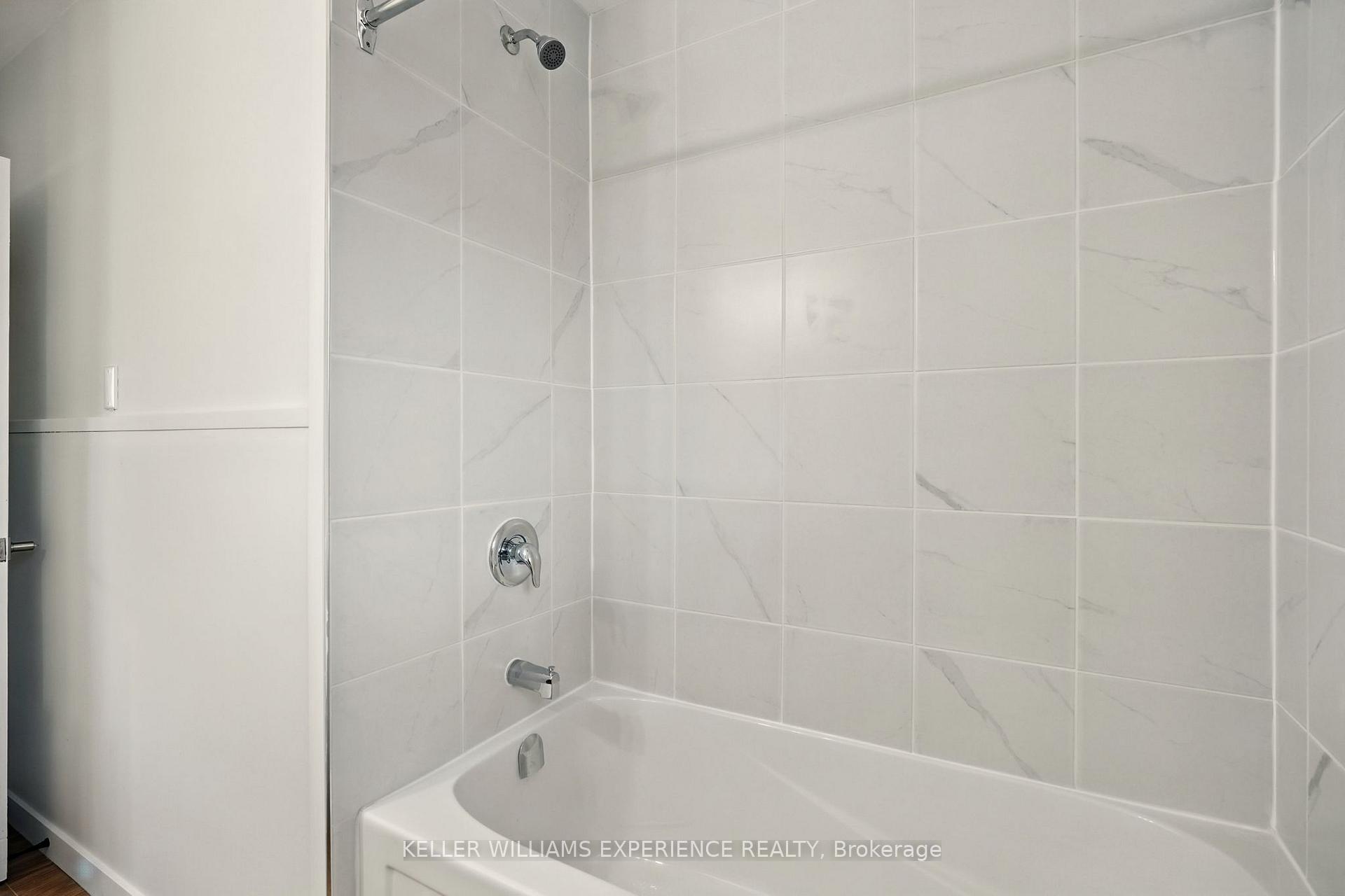 Photo 23 of 263 Scott Street, Midland — HOMEH