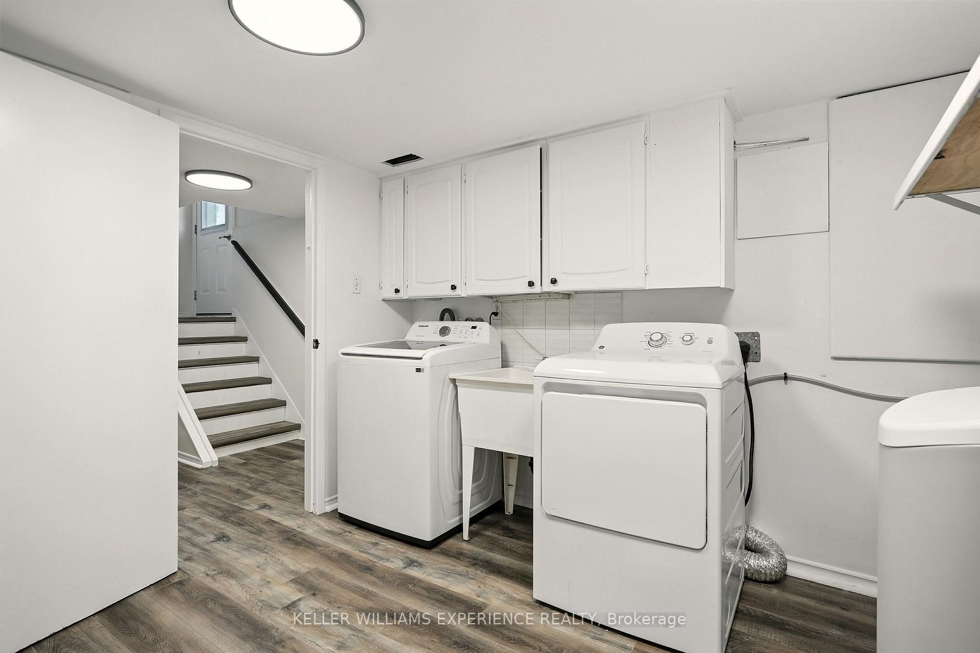 Photo 27 of 263 Scott Street, Midland — HOMEH