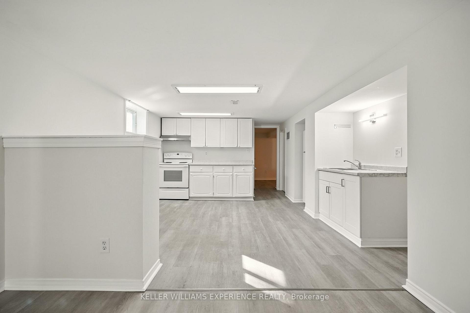 Photo 29 of 263 Scott Street, Midland — HOMEH