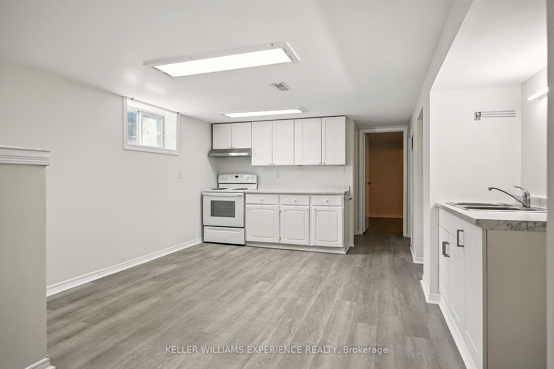 Photo 30 of 263 Scott Street, Midland — HOMEH