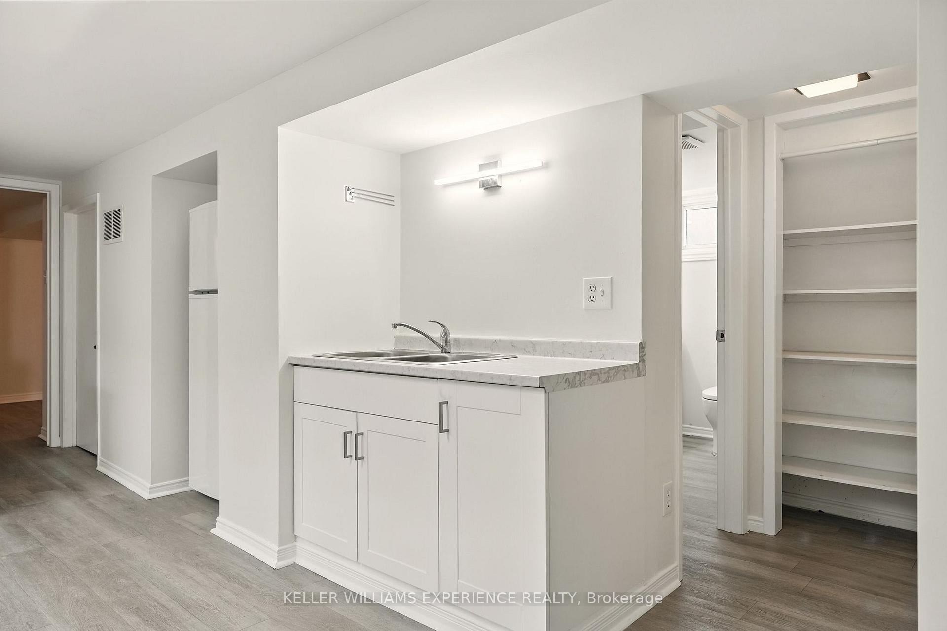 Photo 31 of 263 Scott Street, Midland — HOMEH