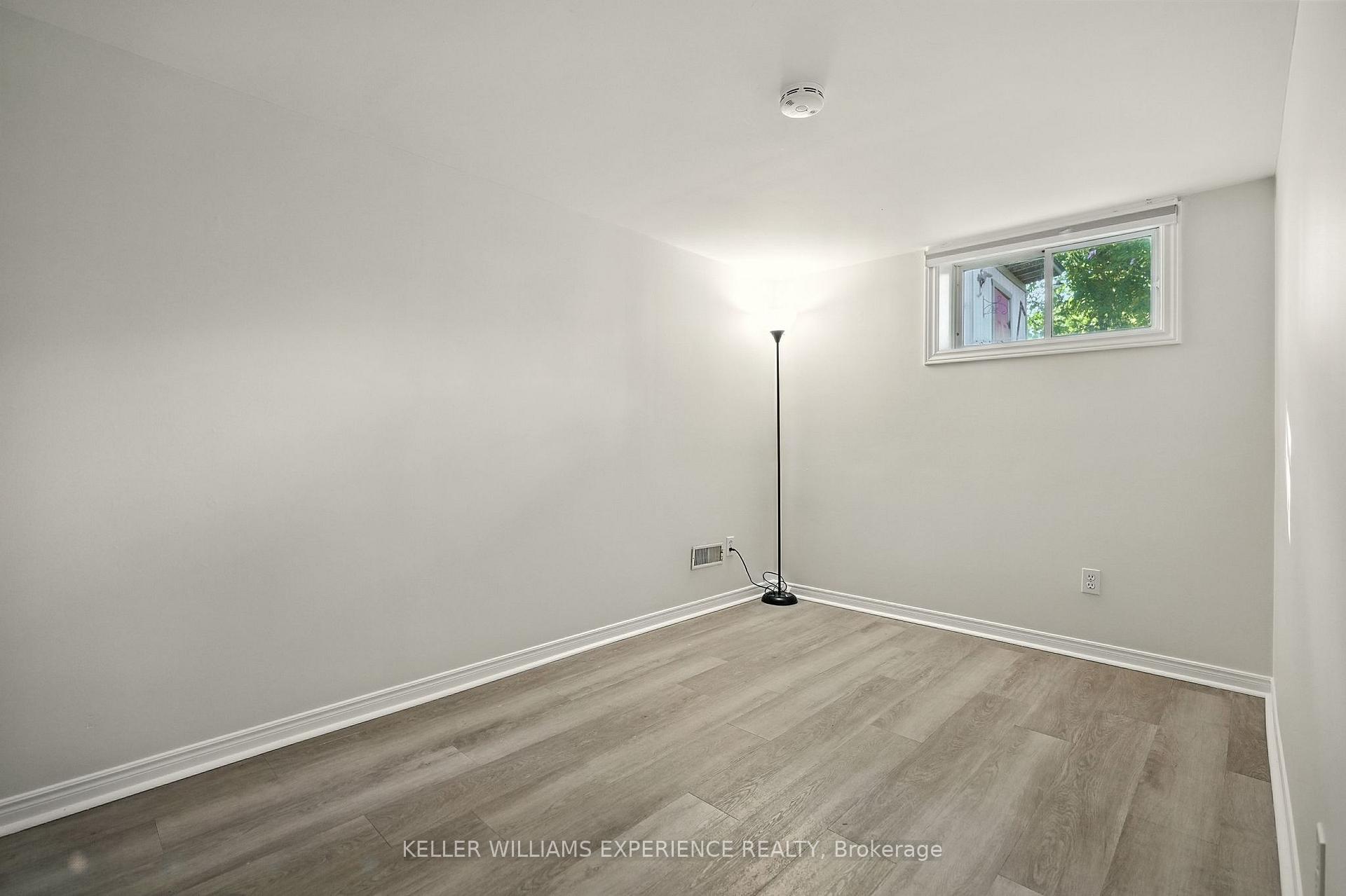 Photo 34 of 263 Scott Street, Midland — HOMEH