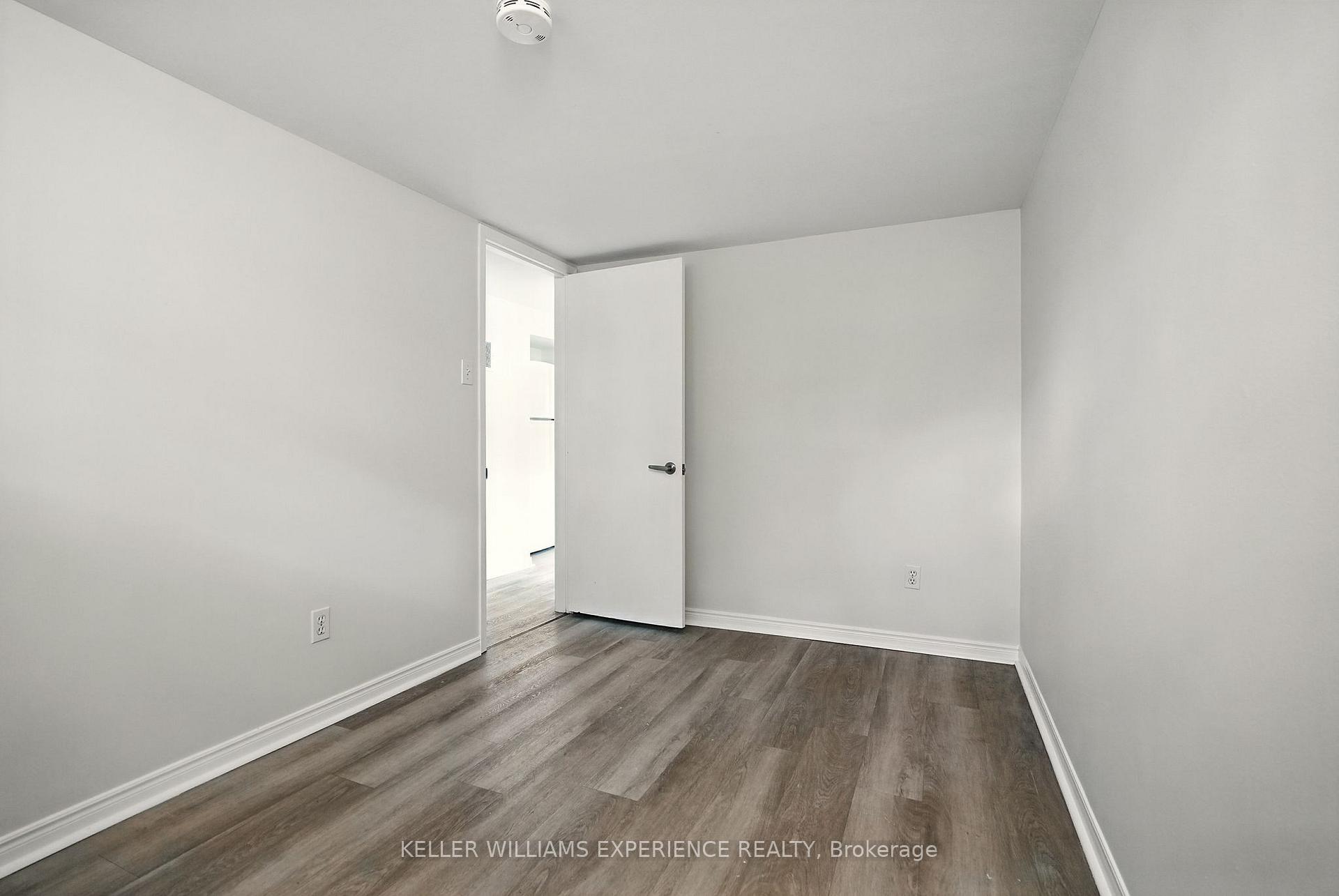 Photo 35 of 263 Scott Street, Midland — HOMEH