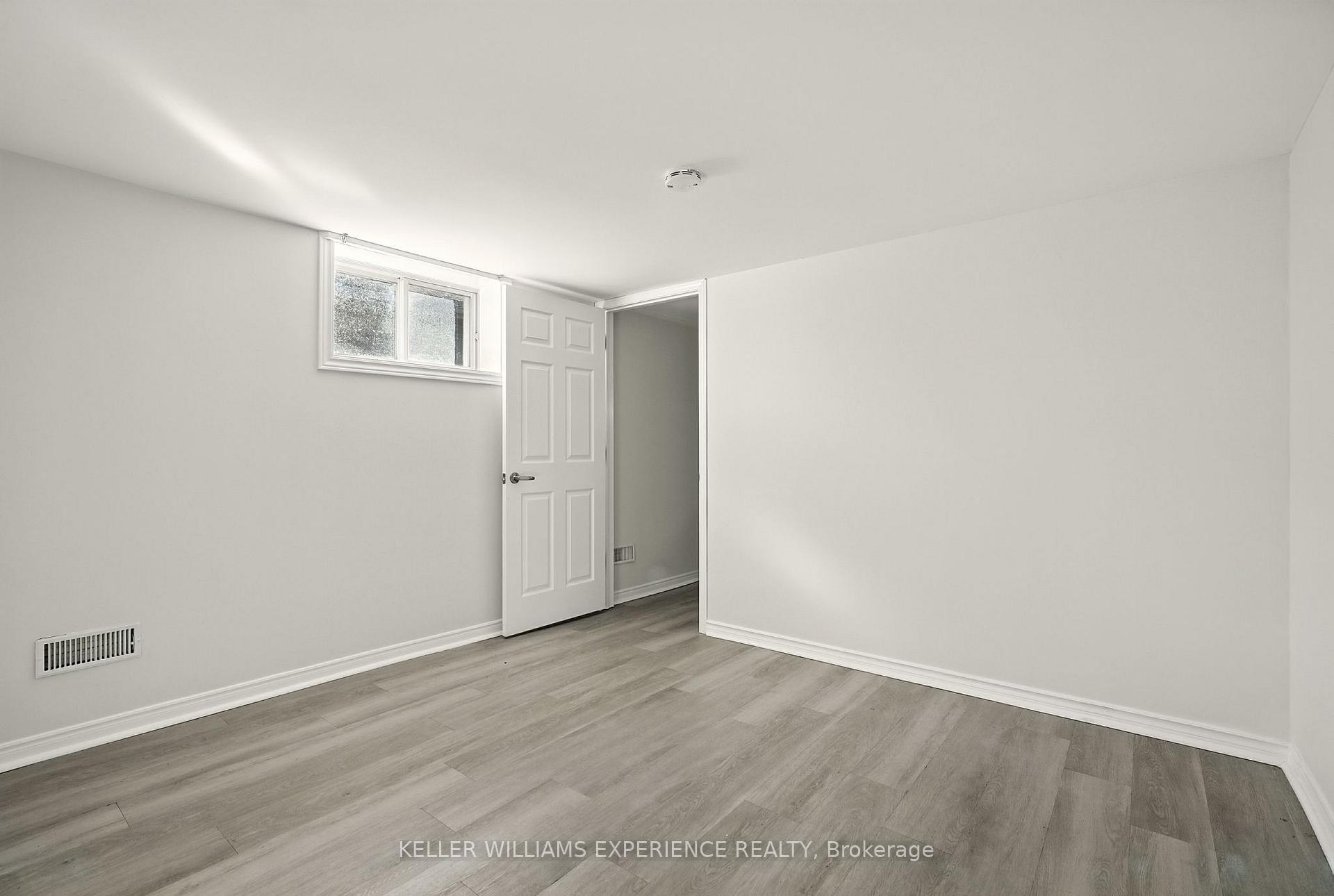 Photo 37 of 263 Scott Street, Midland — HOMEH