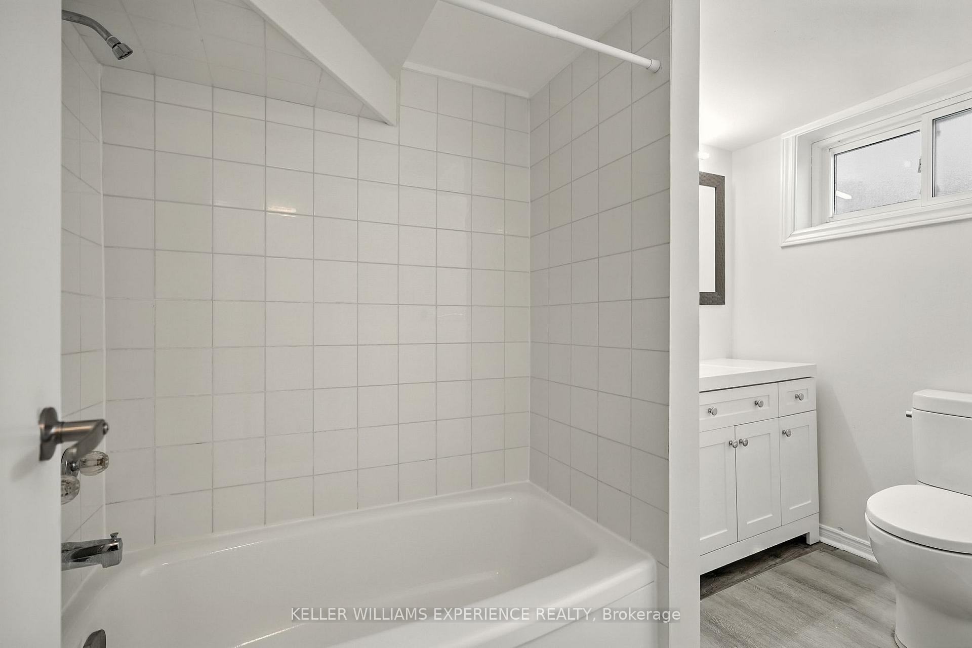 Photo 38 of 263 Scott Street, Midland — HOMEH