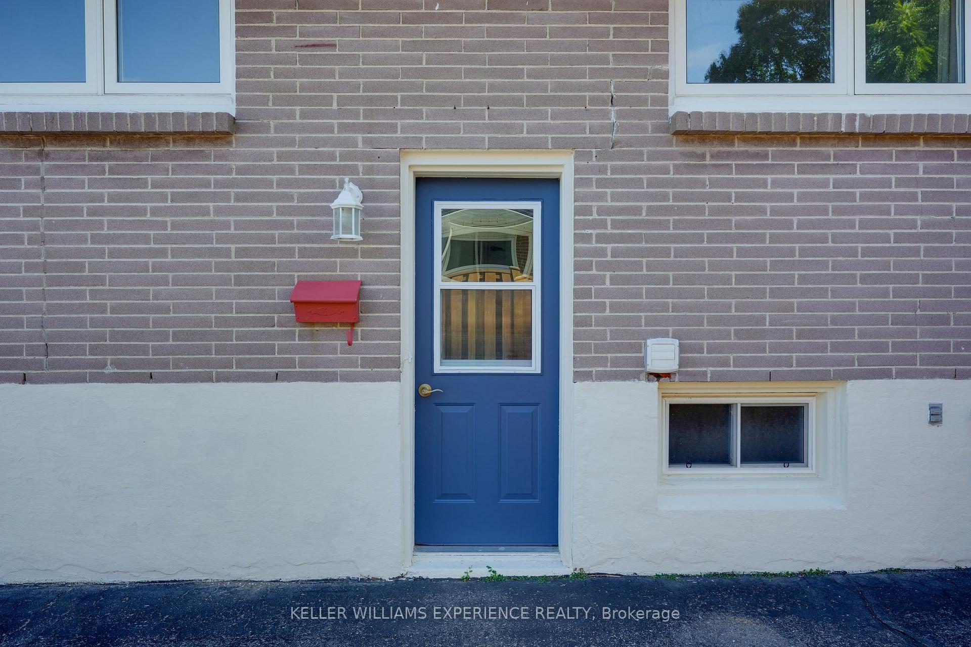 Photo 41 of 263 Scott Street, Midland — HOMEH