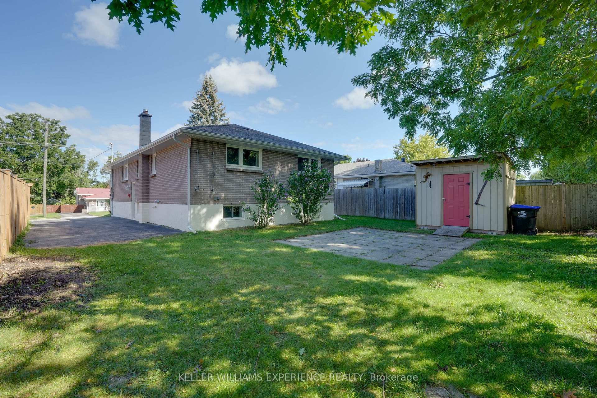 Photo 42 of 263 Scott Street, Midland — HOMEH
