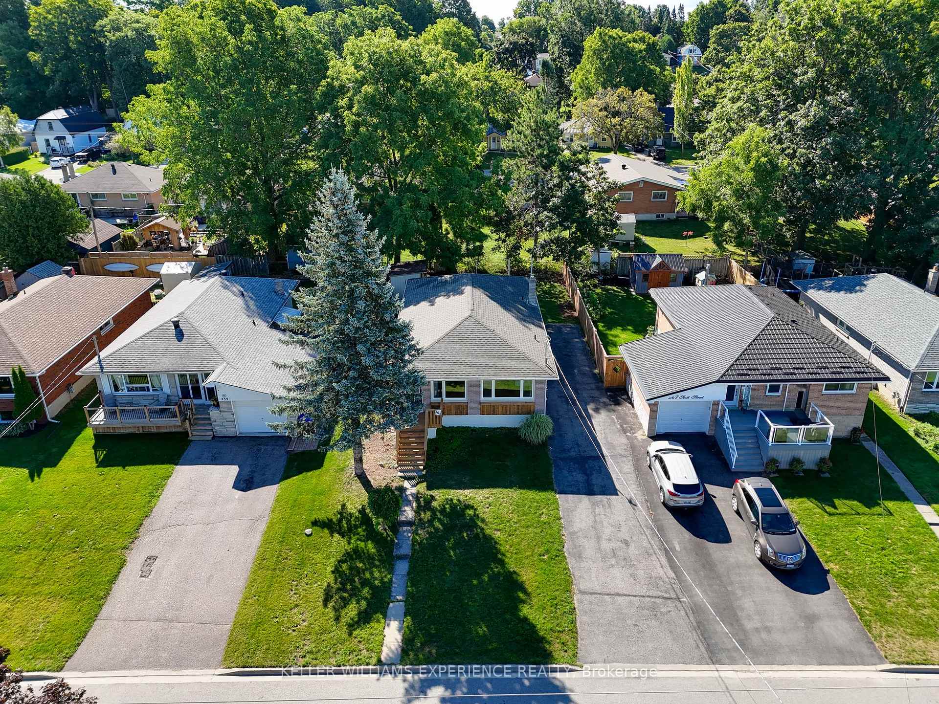 Photo 43 of 263 Scott Street, Midland — HOMEH