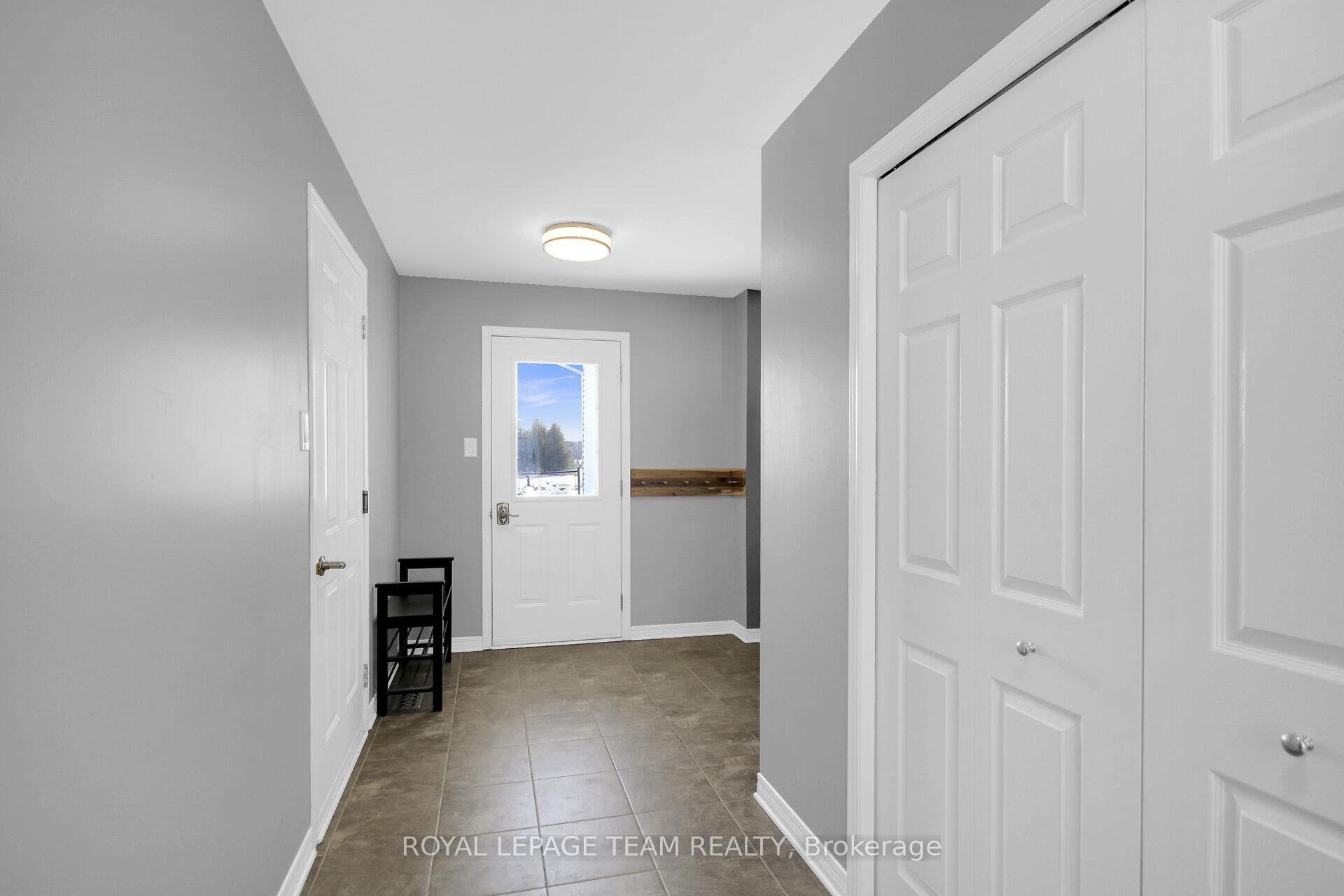 Photo 3 of 955 Macpherson Road, Montague, Montague Twp — HOMEH