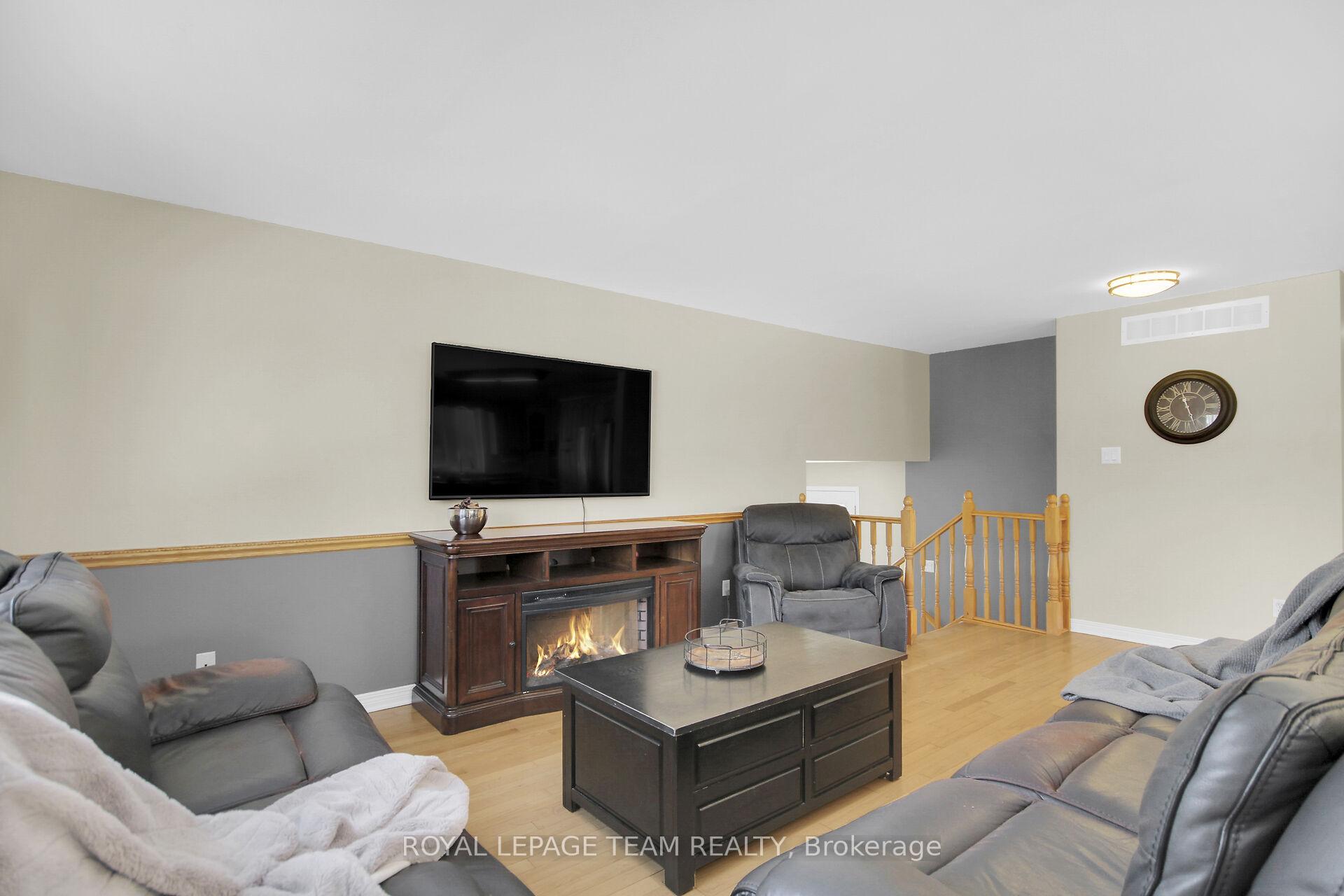 Photo 6 of 955 Macpherson Road, Montague, Montague Twp — HOMEH