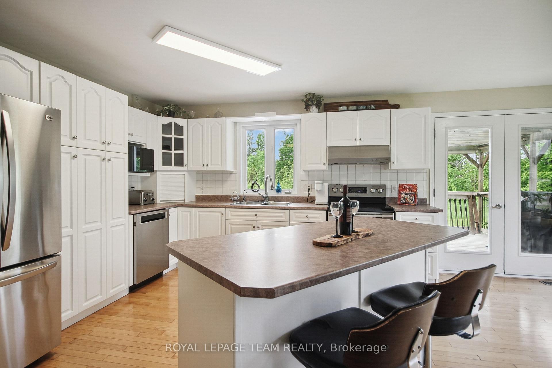 Photo 7 of 955 Macpherson Road, Montague, Montague Twp — HOMEH