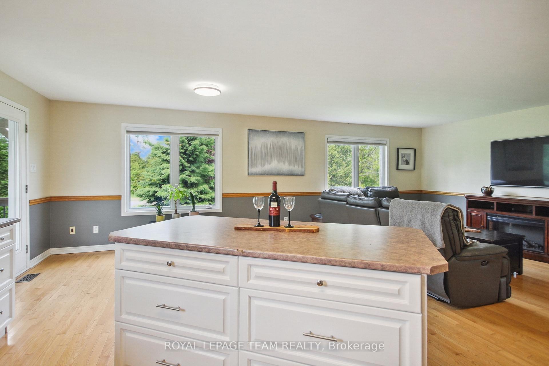 Photo 8 of 955 Macpherson Road, Montague, Montague Twp — HOMEH