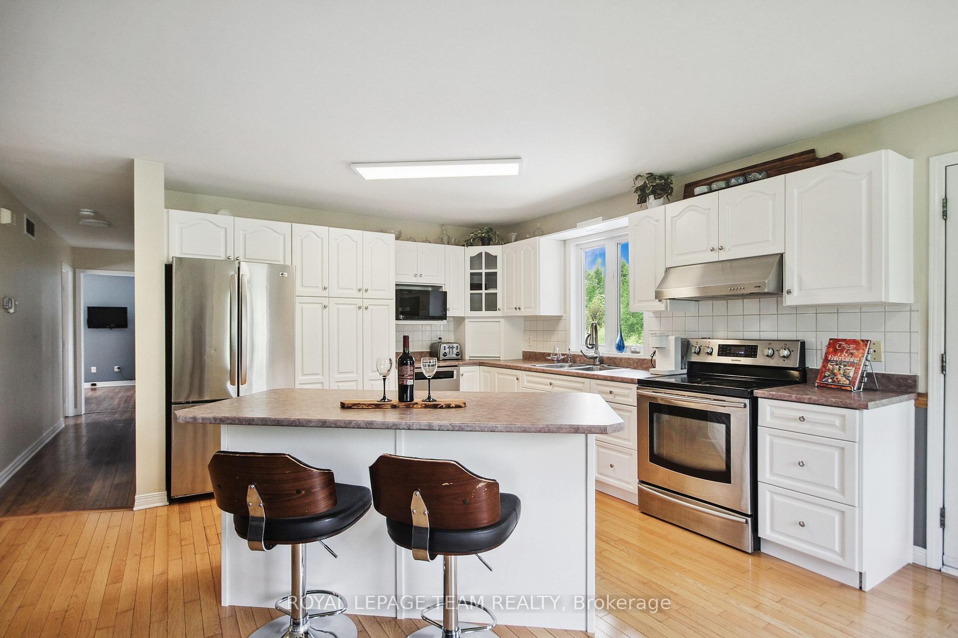 Photo 9 of 955 Macpherson Road, Montague, Montague Twp — HOMEH