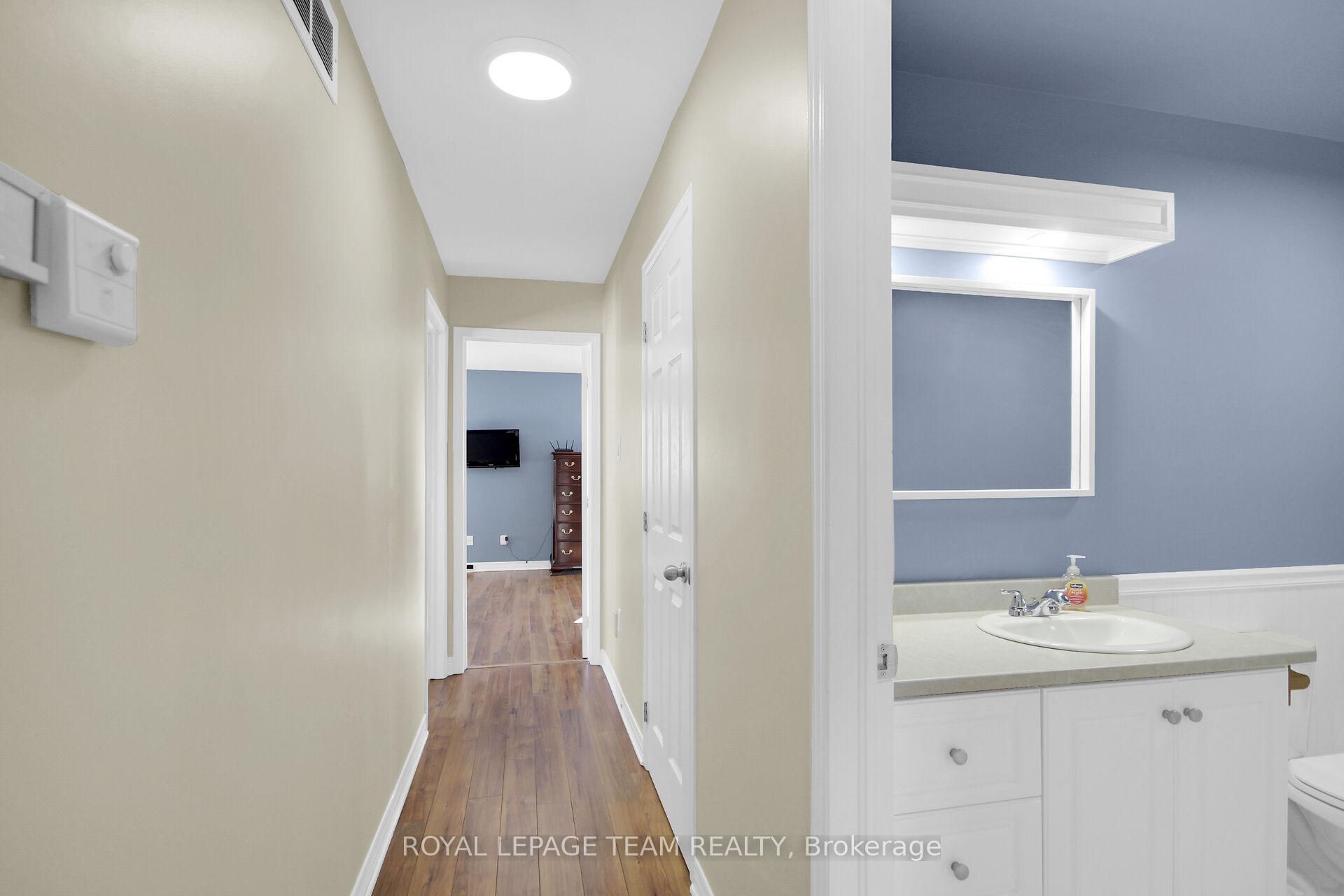 Photo 12 of 955 Macpherson Road, Montague, Montague Twp — HOMEH