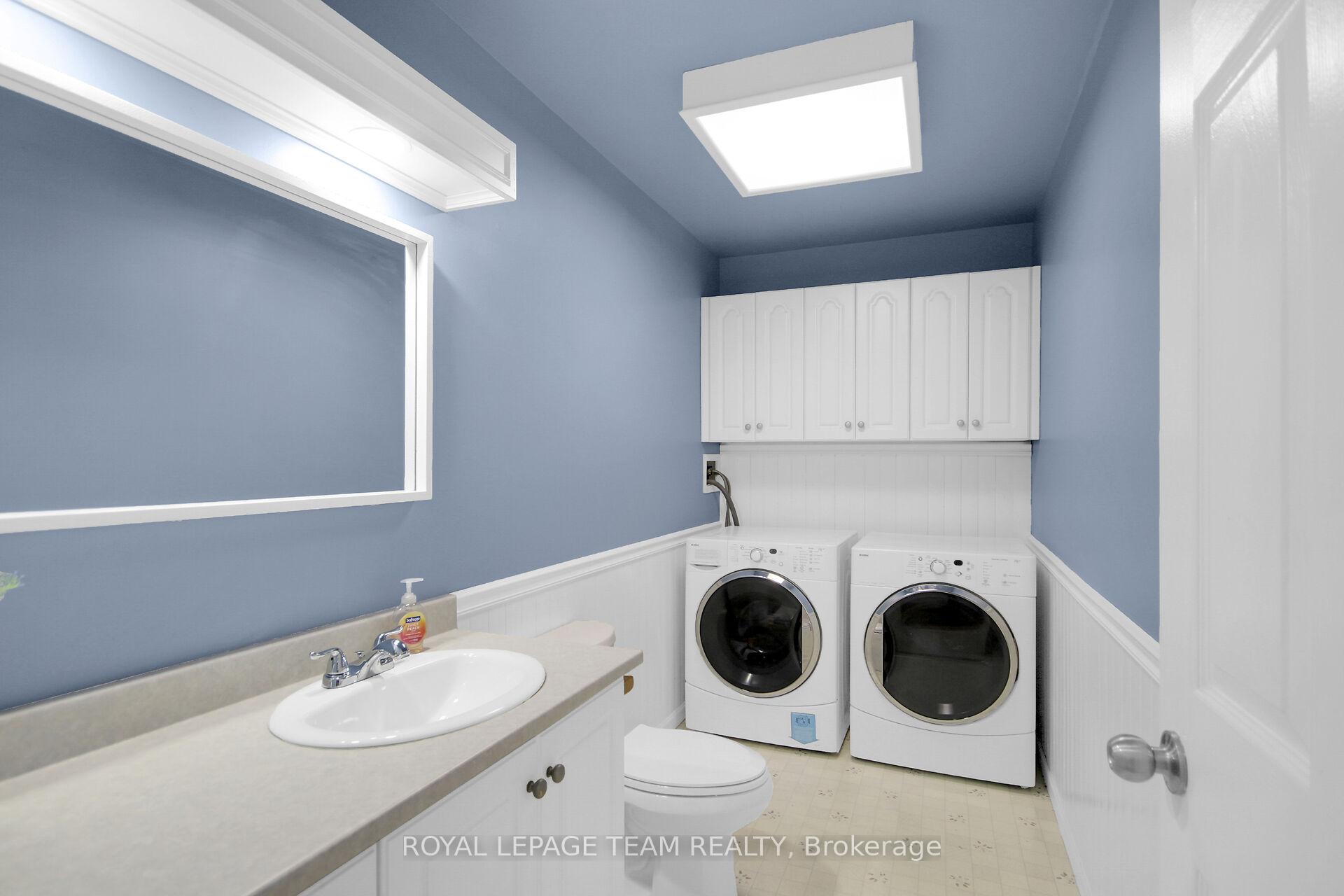Photo 13 of 955 Macpherson Road, Montague, Montague Twp — HOMEH