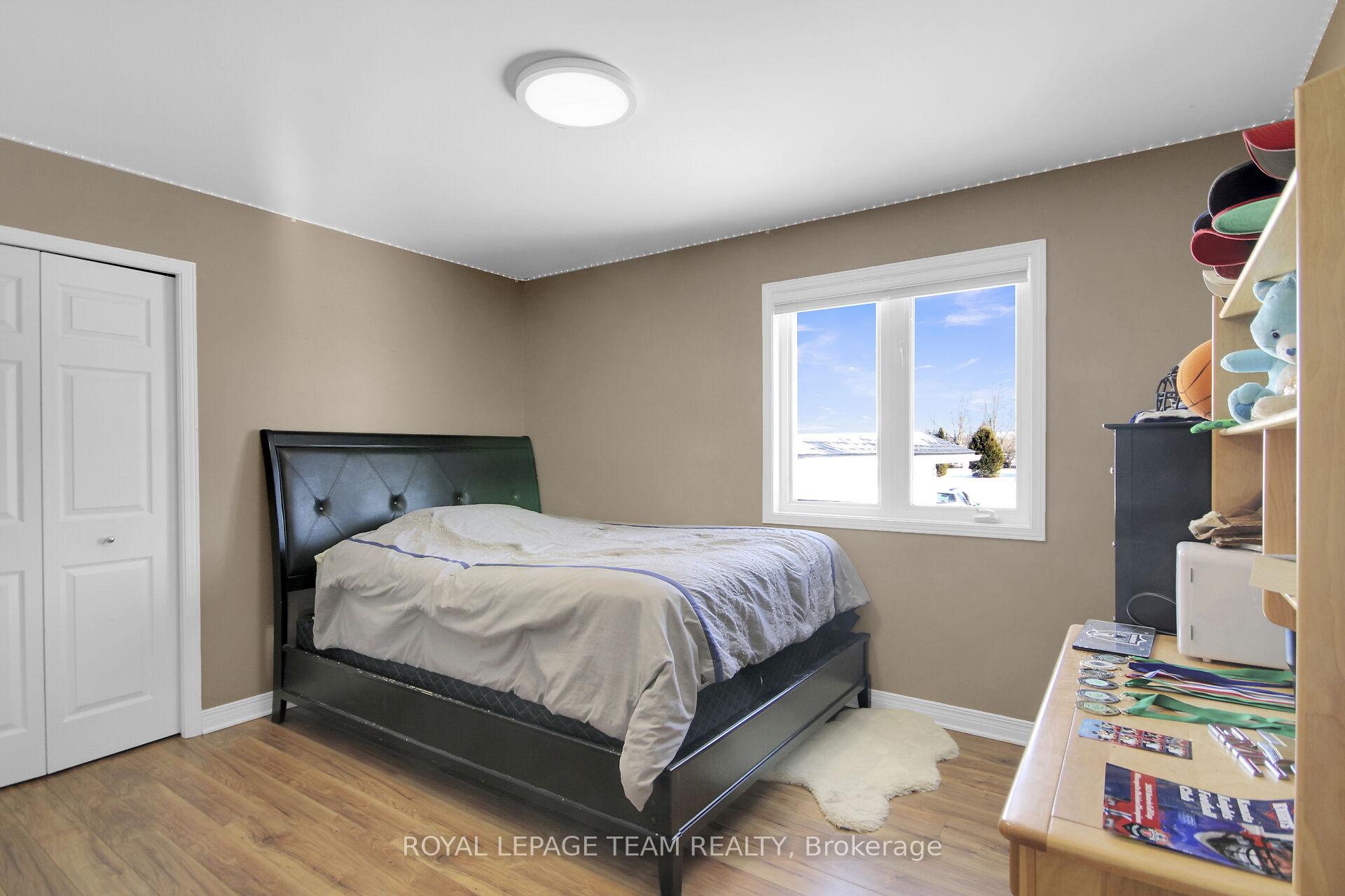 Photo 14 of 955 Macpherson Road, Montague, Montague Twp — HOMEH
