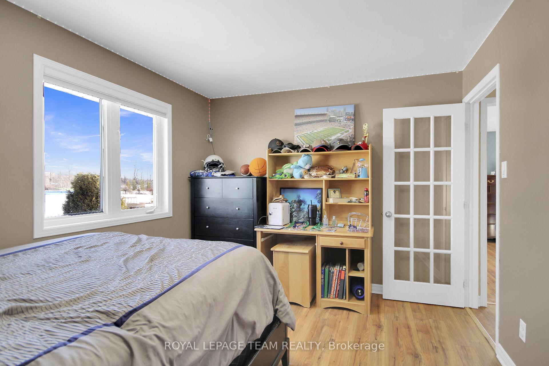 Photo 15 of 955 Macpherson Road, Montague, Montague Twp — HOMEH