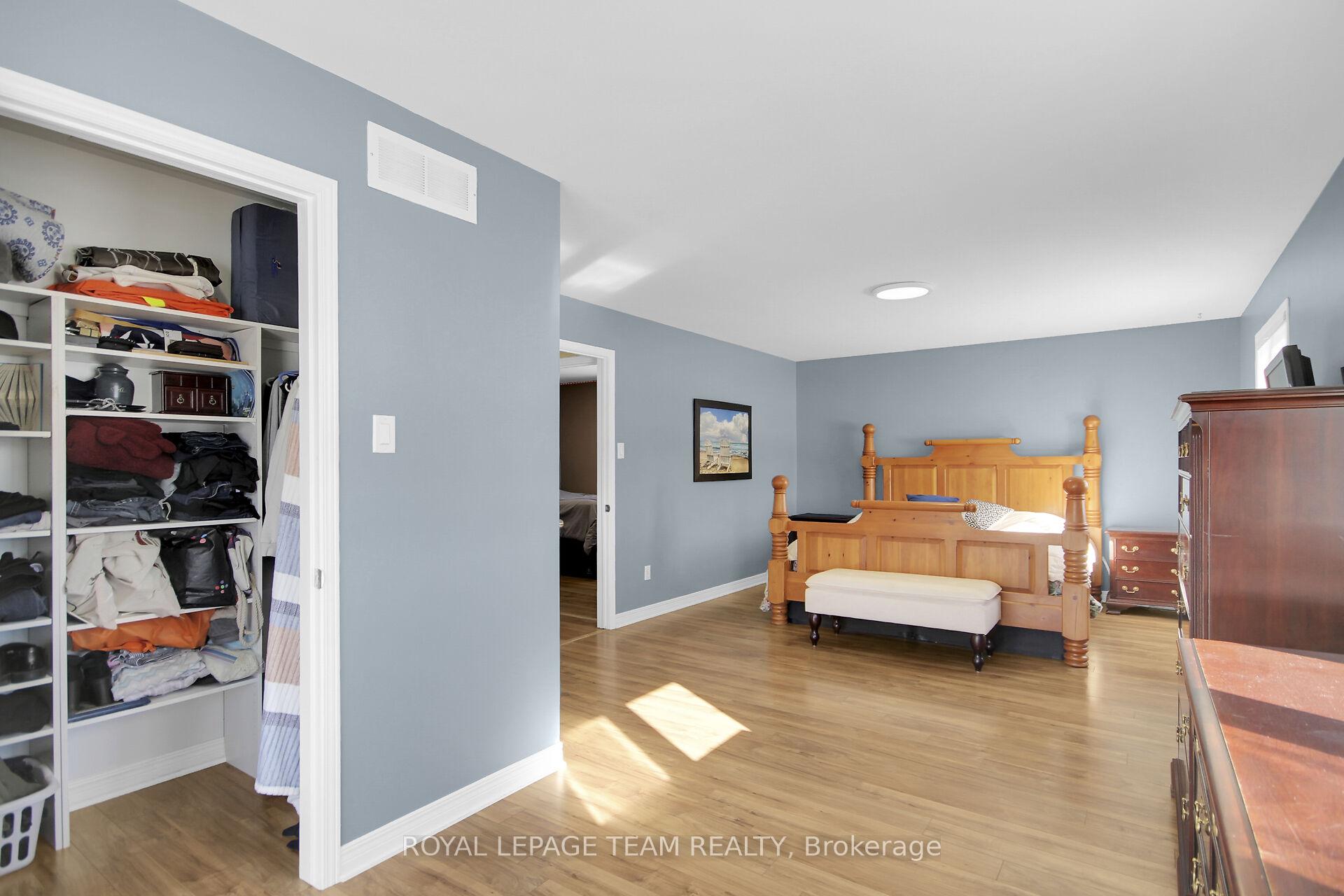 Photo 17 of 955 Macpherson Road, Montague, Montague Twp — HOMEH