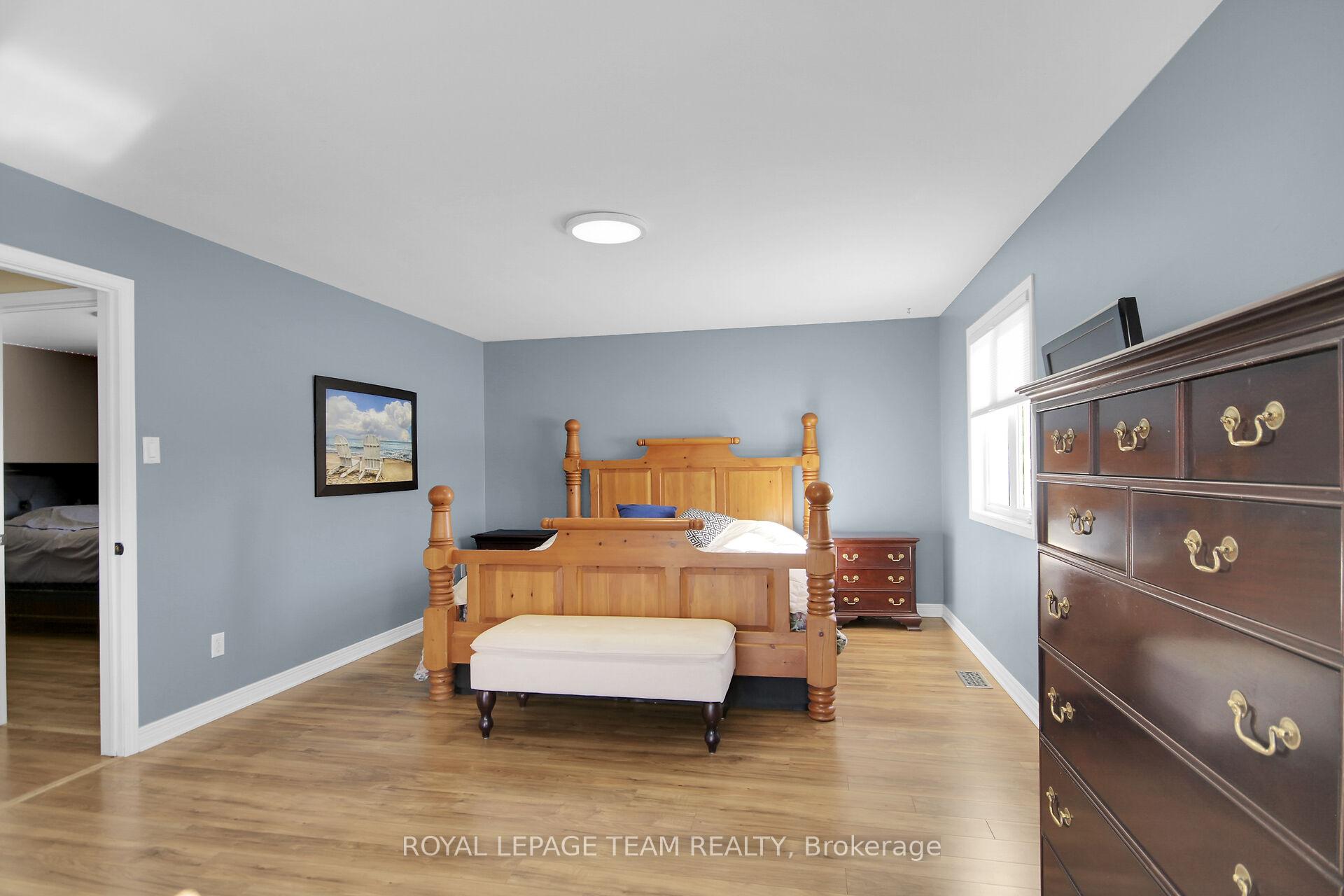 Photo 18 of 955 Macpherson Road, Montague, Montague Twp — HOMEH