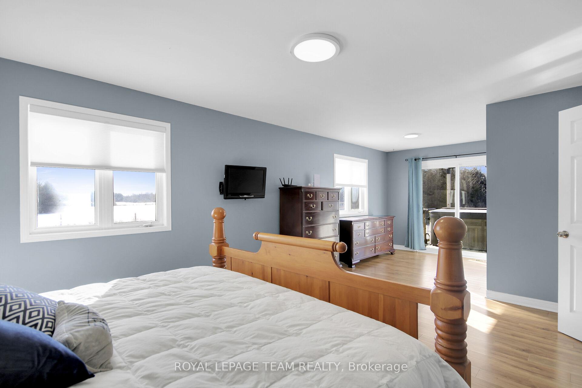 Photo 19 of 955 Macpherson Road, Montague, Montague Twp — HOMEH
