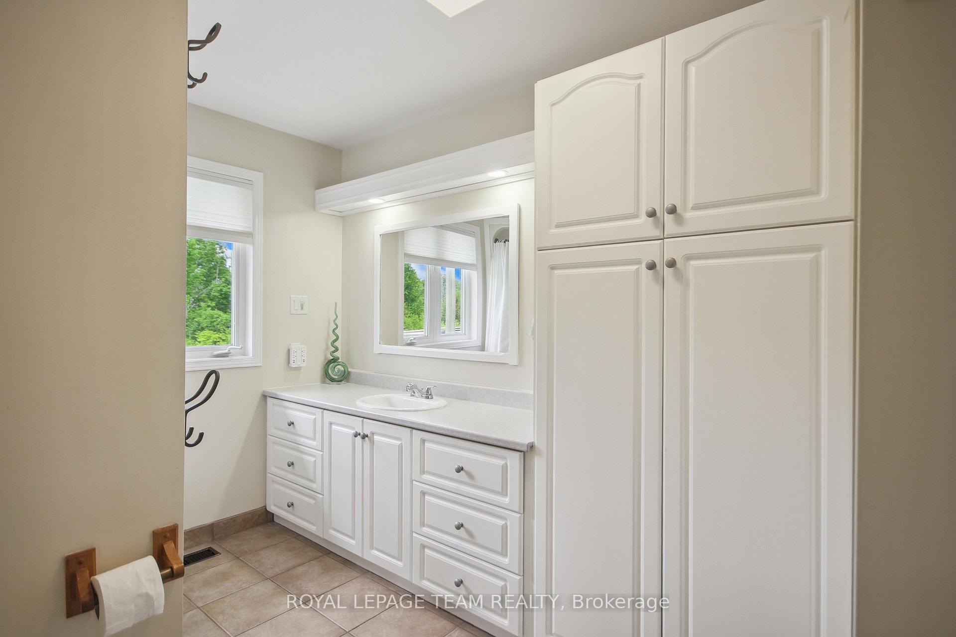 Photo 20 of 955 Macpherson Road, Montague, Montague Twp — HOMEH