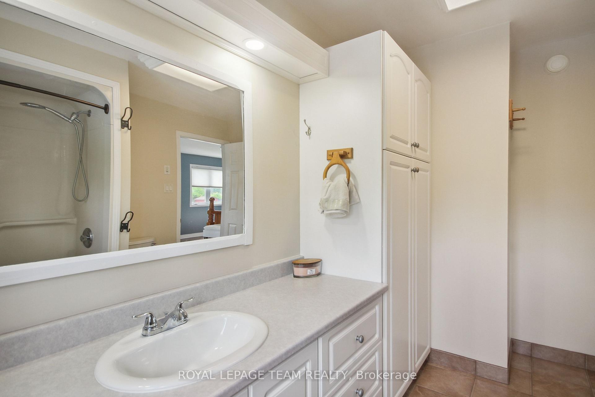 Photo 21 of 955 Macpherson Road, Montague, Montague Twp — HOMEH