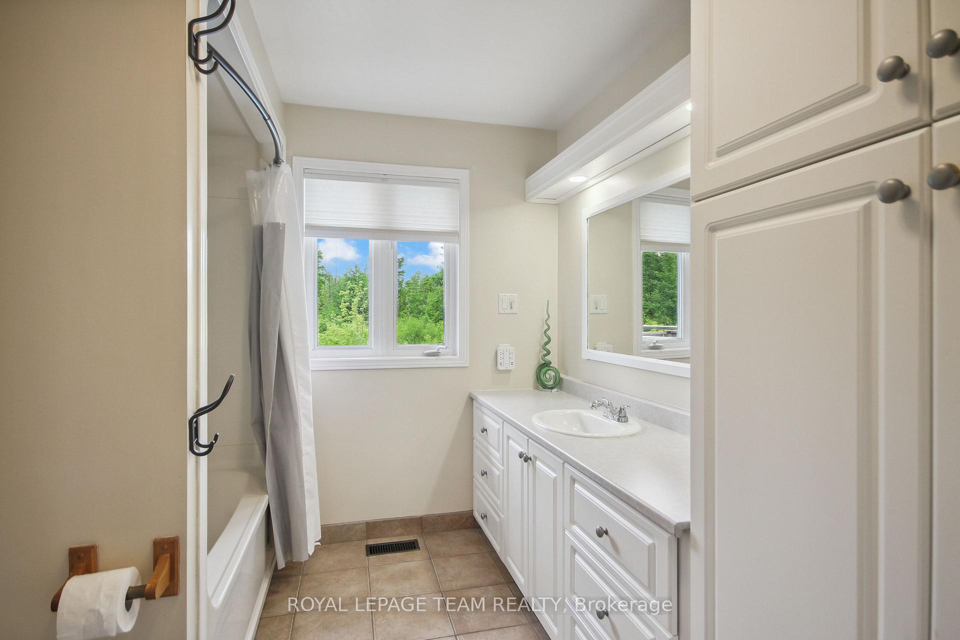 Photo 22 of 955 Macpherson Road, Montague, Montague Twp — HOMEH