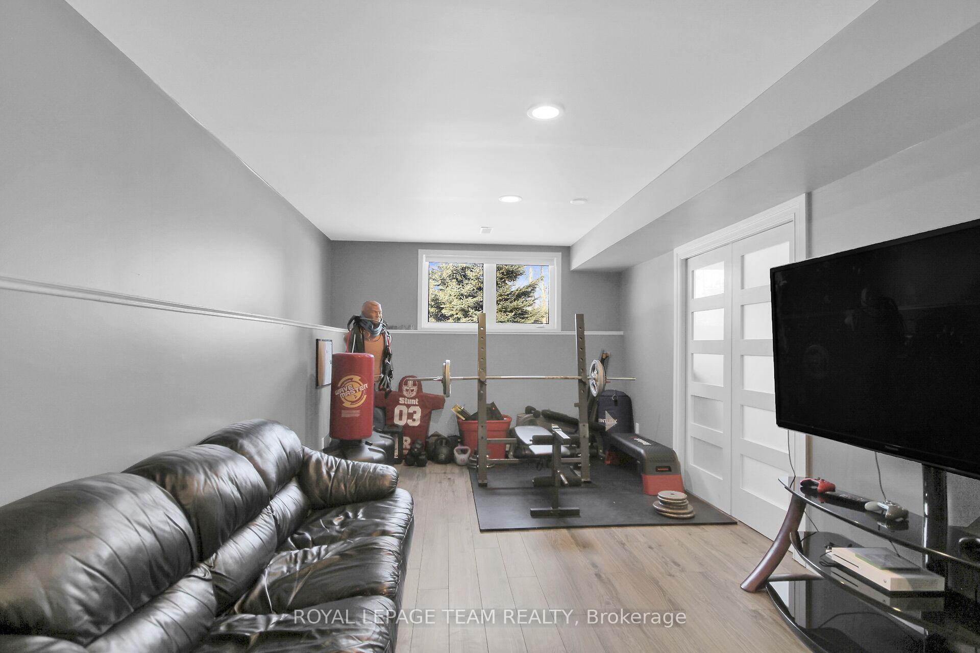 Photo 26 of 955 Macpherson Road, Montague, Montague Twp — HOMEH