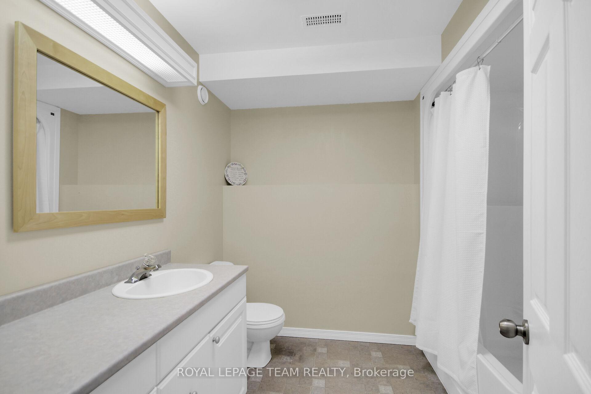 Photo 33 of 955 Macpherson Road, Montague, Montague Twp — HOMEH