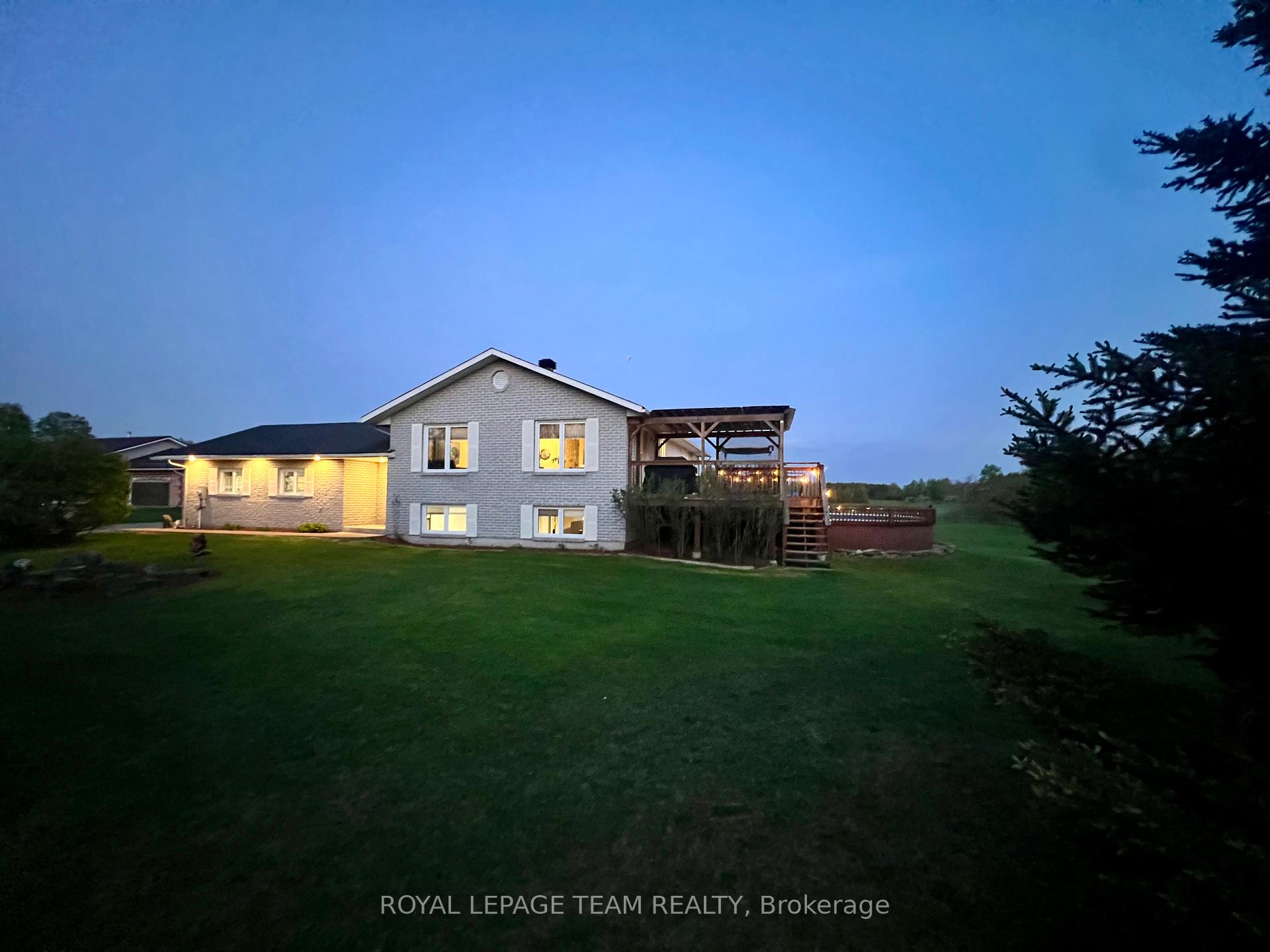 Photo 36 of 955 Macpherson Road, Montague, Montague Twp — HOMEH