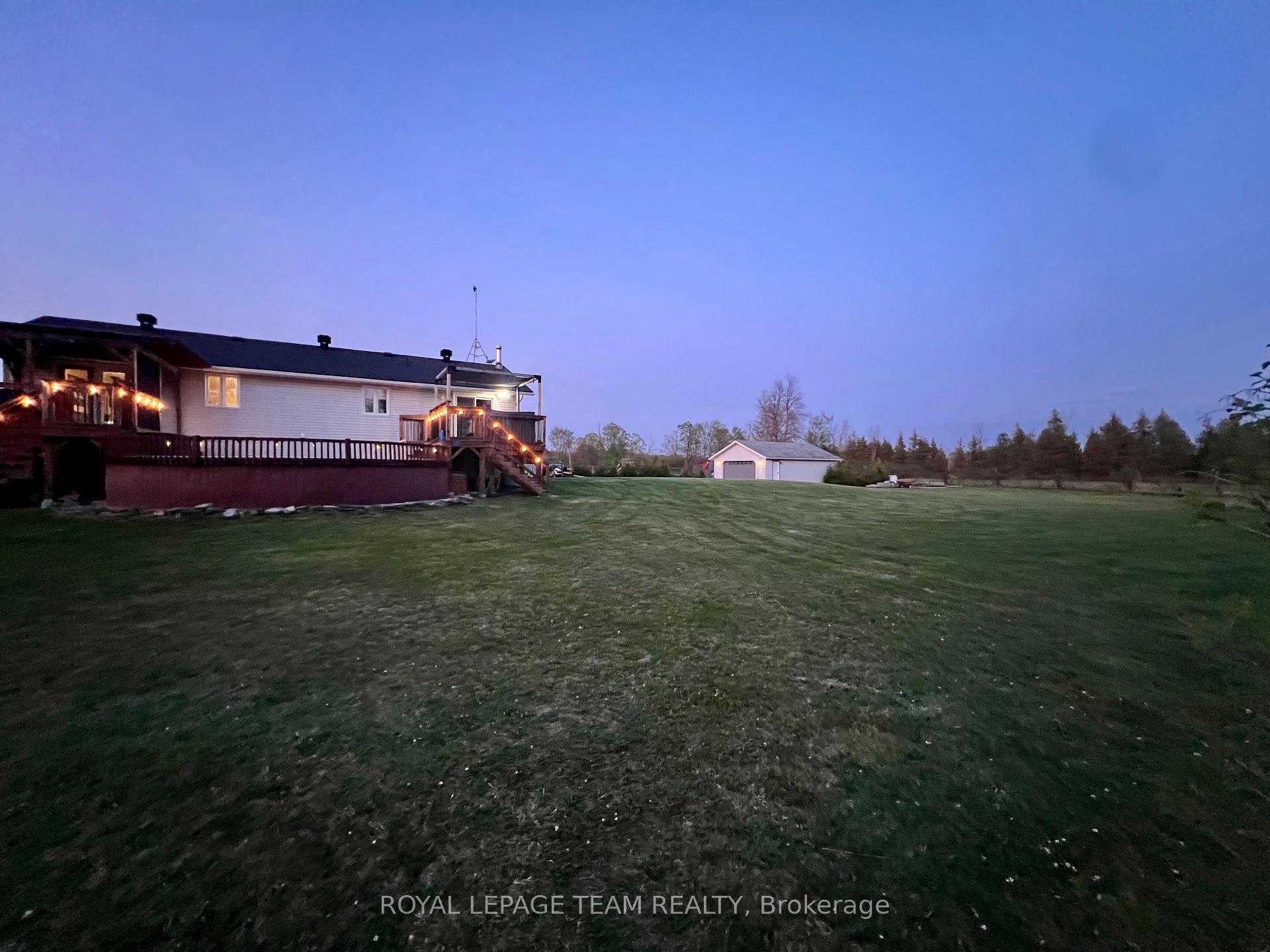 Photo 37 of 955 Macpherson Road, Montague, Montague Twp — HOMEH