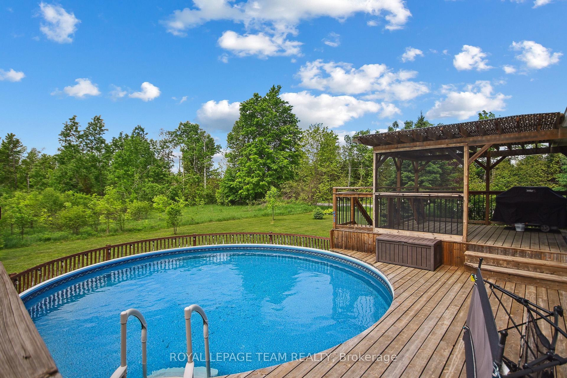 Photo 38 of 955 Macpherson Road, Montague, Montague Twp — HOMEH