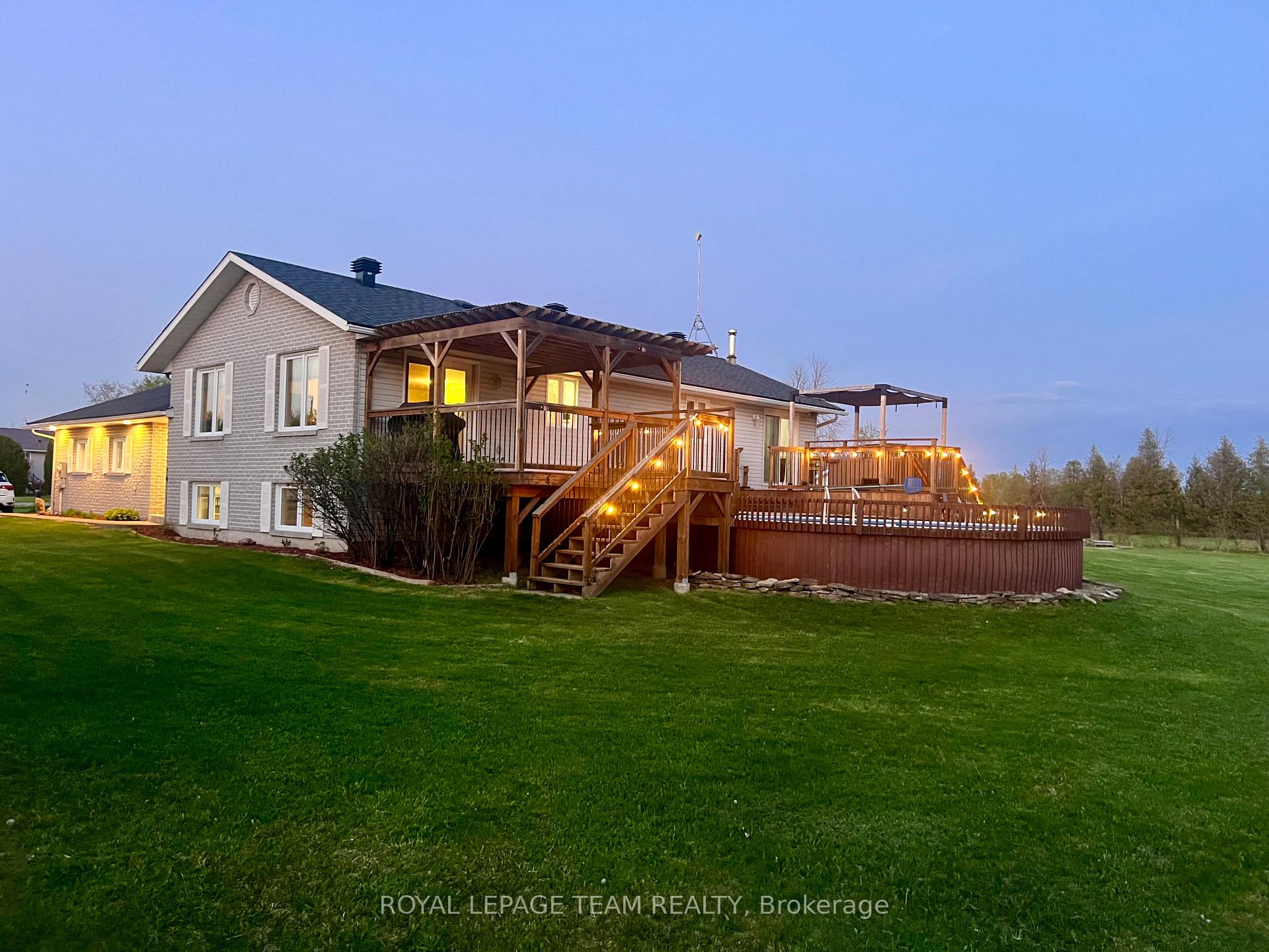 Photo 39 of 955 Macpherson Road, Montague, Montague Twp — HOMEH