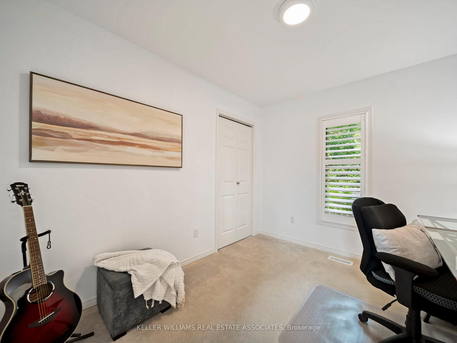 Photo 20 of 1073 Fern Road, Innisfil, Rural Innisfil — HOMEH