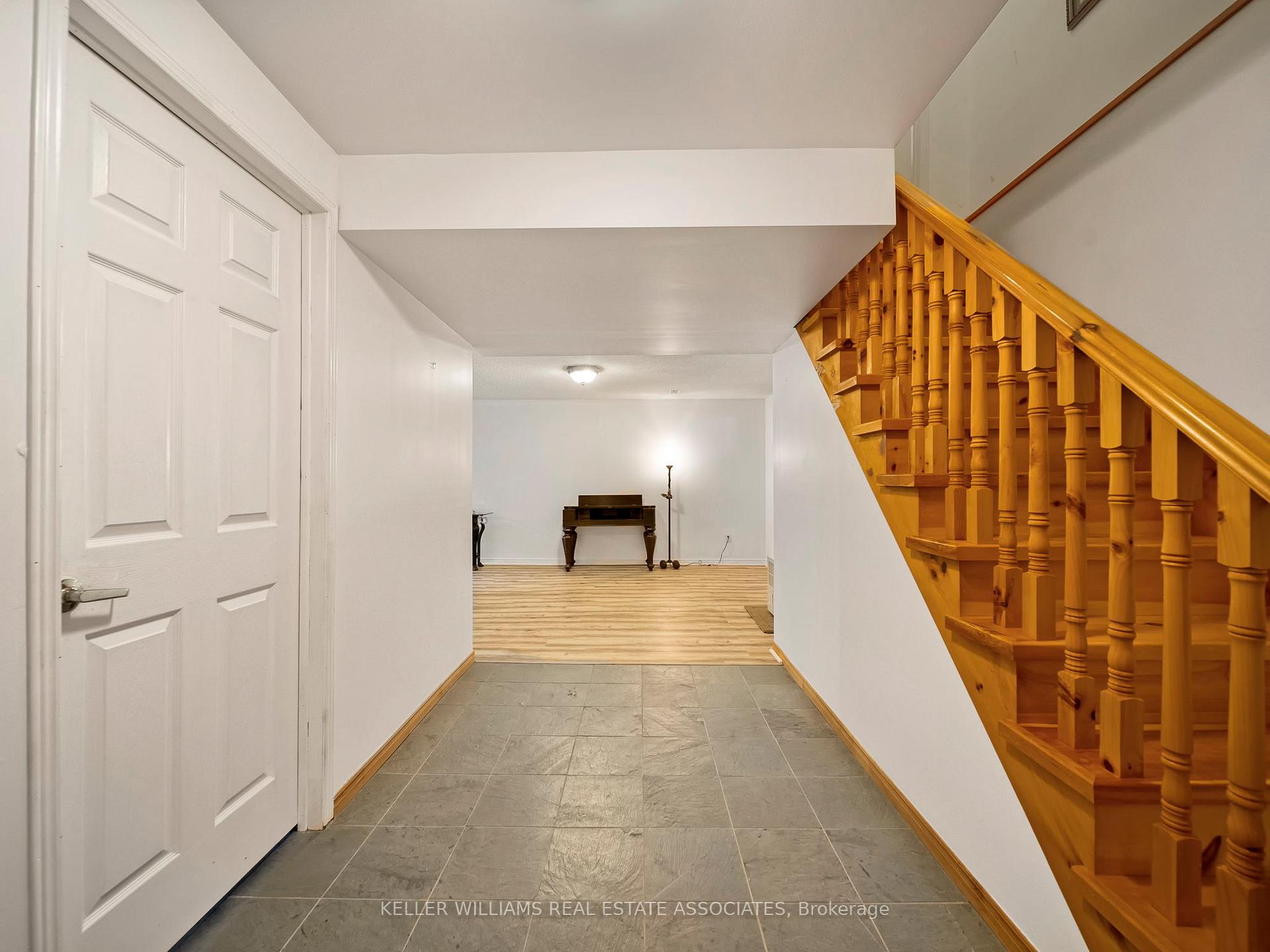 Photo 22 of 1073 Fern Road, Innisfil, Rural Innisfil — HOMEH