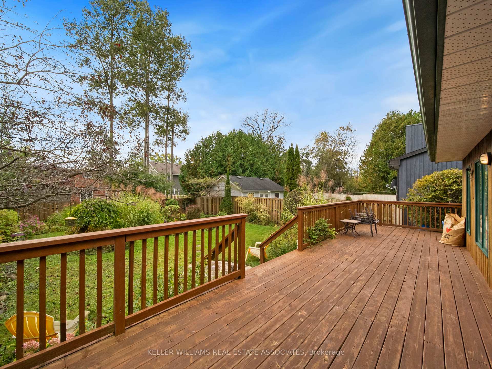Photo 29 of 1073 Fern Road, Innisfil, Rural Innisfil — HOMEH