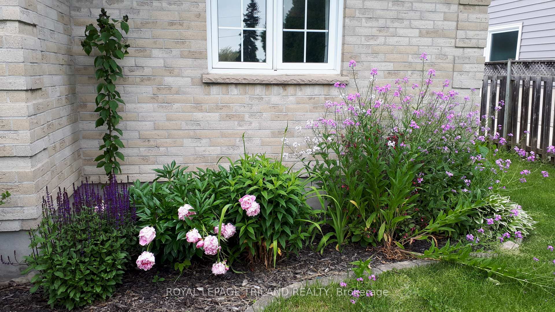 Photo 34 of 6750 Egremont Drive, Middlesex Centre, Melrose — HOMEH