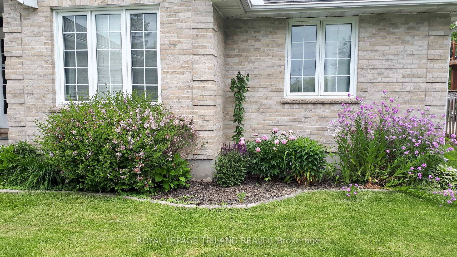 Photo 36 of 6750 Egremont Drive, Middlesex Centre, Melrose — HOMEH