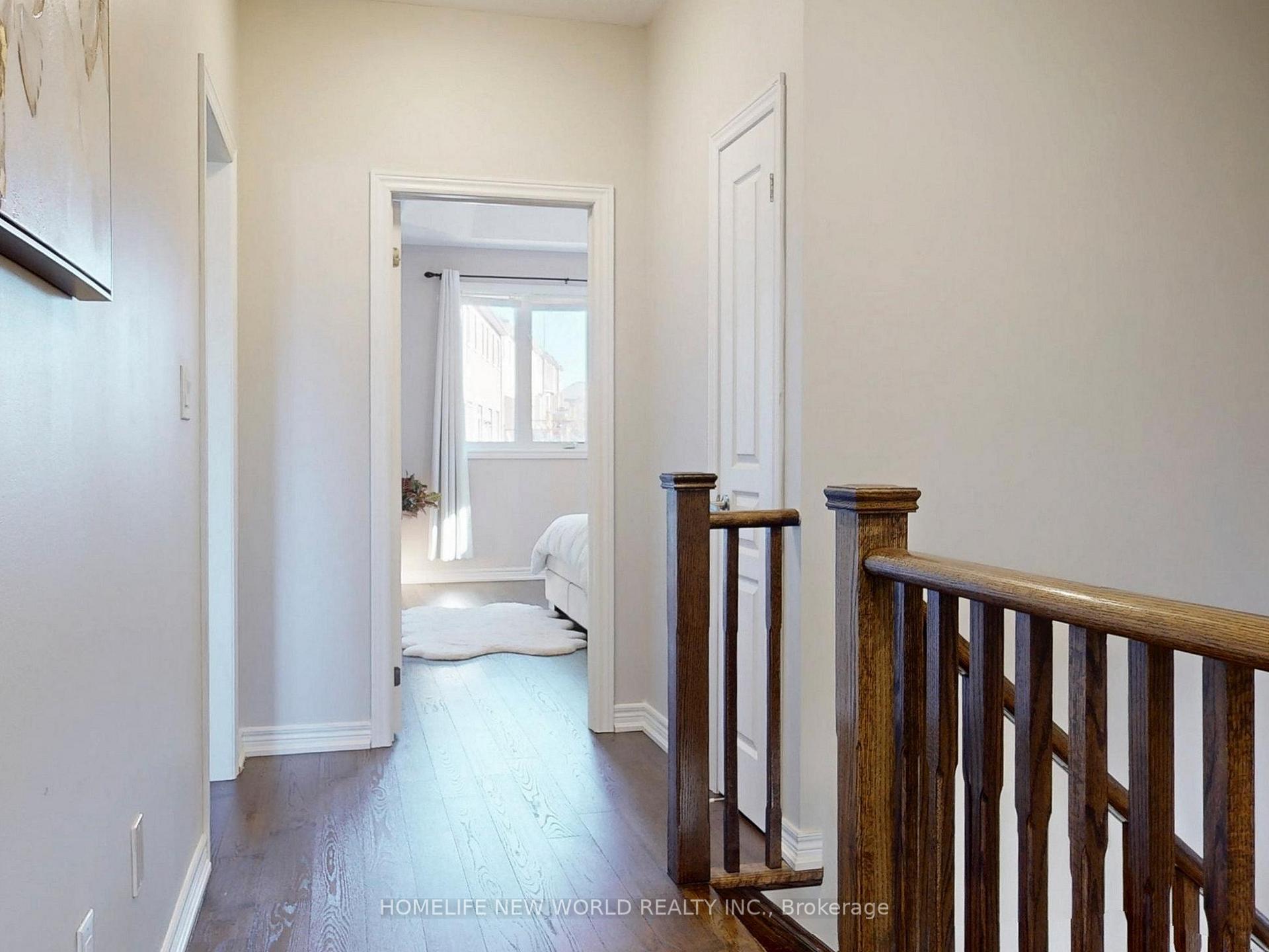 Photo 15 of 35 Harbord Street, Markham, Berczy — HOMEH