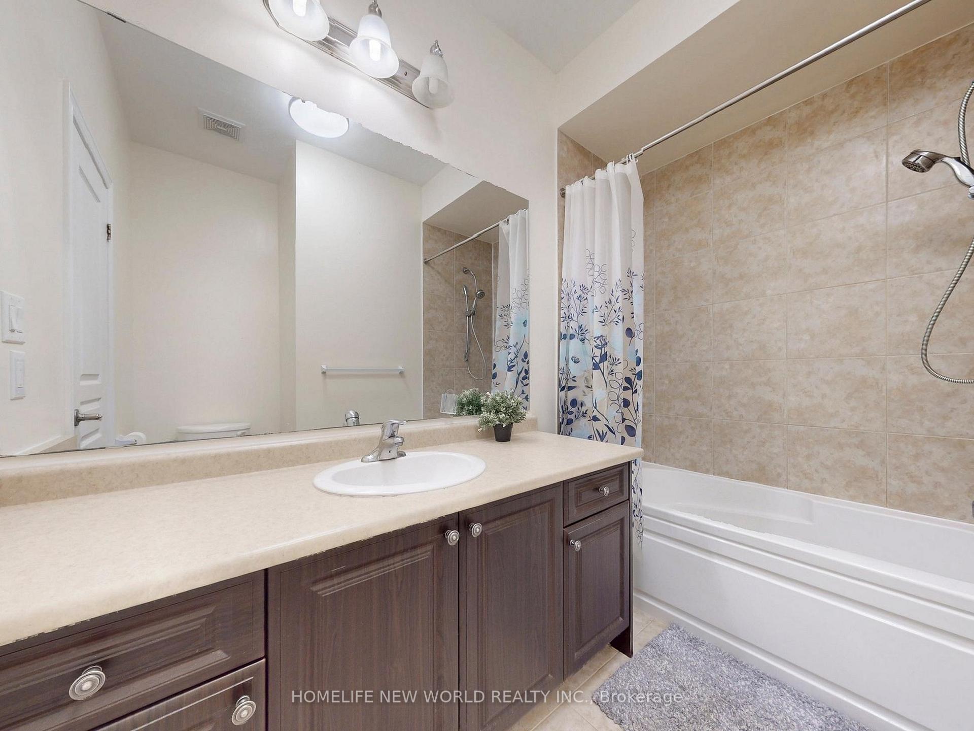 Photo 22 of 35 Harbord Street, Markham, Berczy — HOMEH