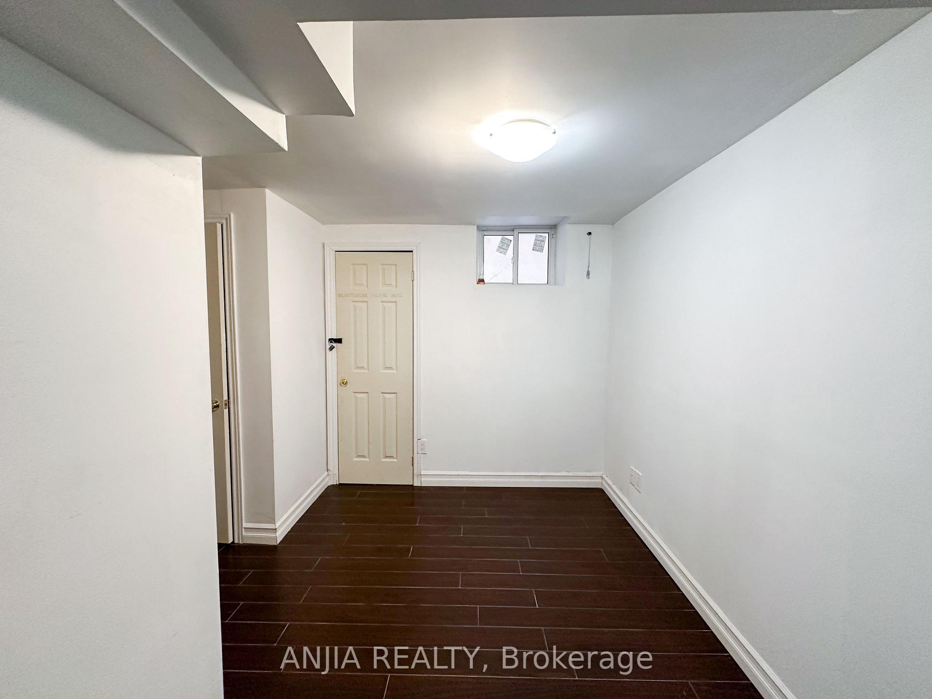 Photo 1 of Unit Upper, 18 Balmano Road, Markham, Greensborough — HOMEH