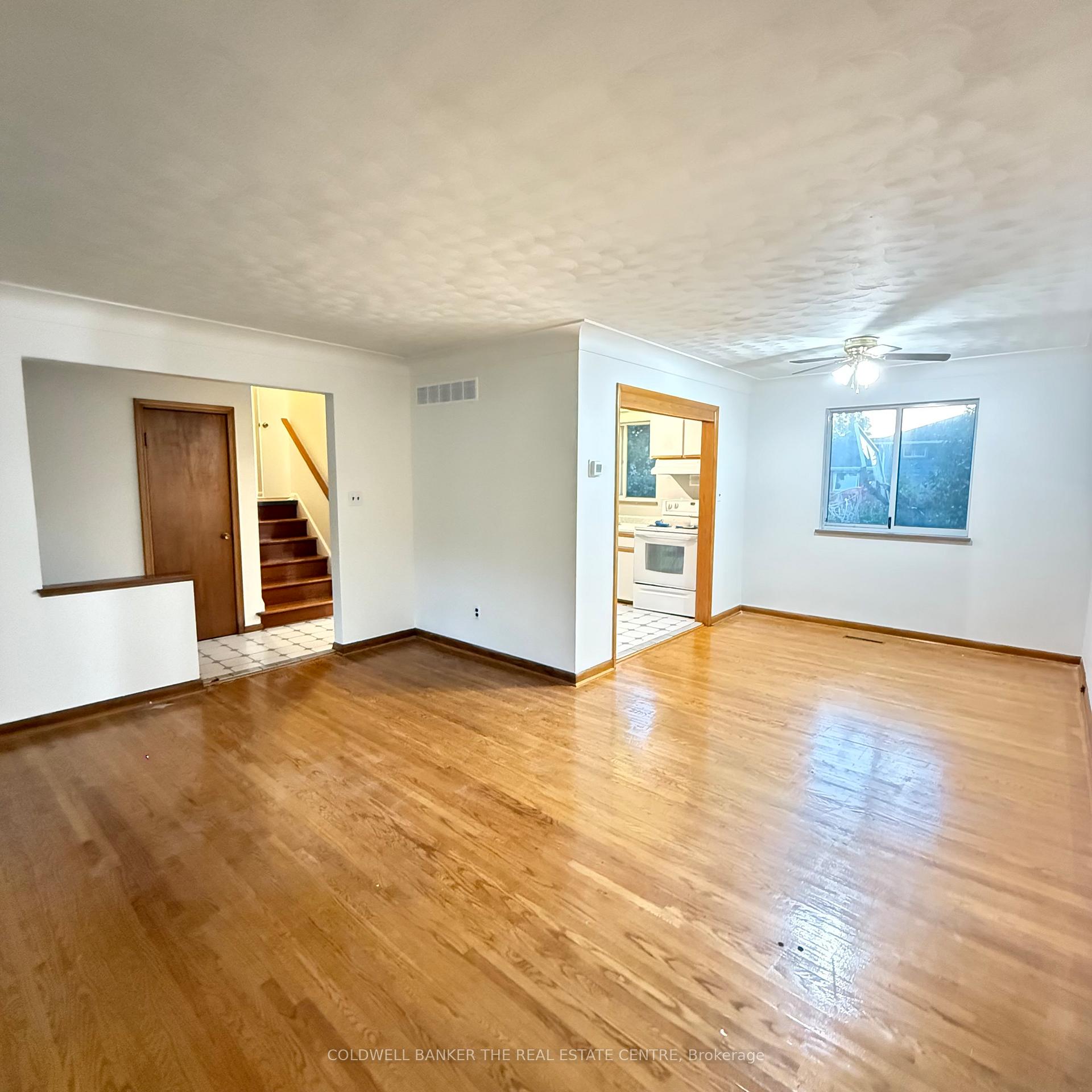 Photo 4 of 474 Upper Gage Avenue, Hamilton, Raleigh — HOMEH
